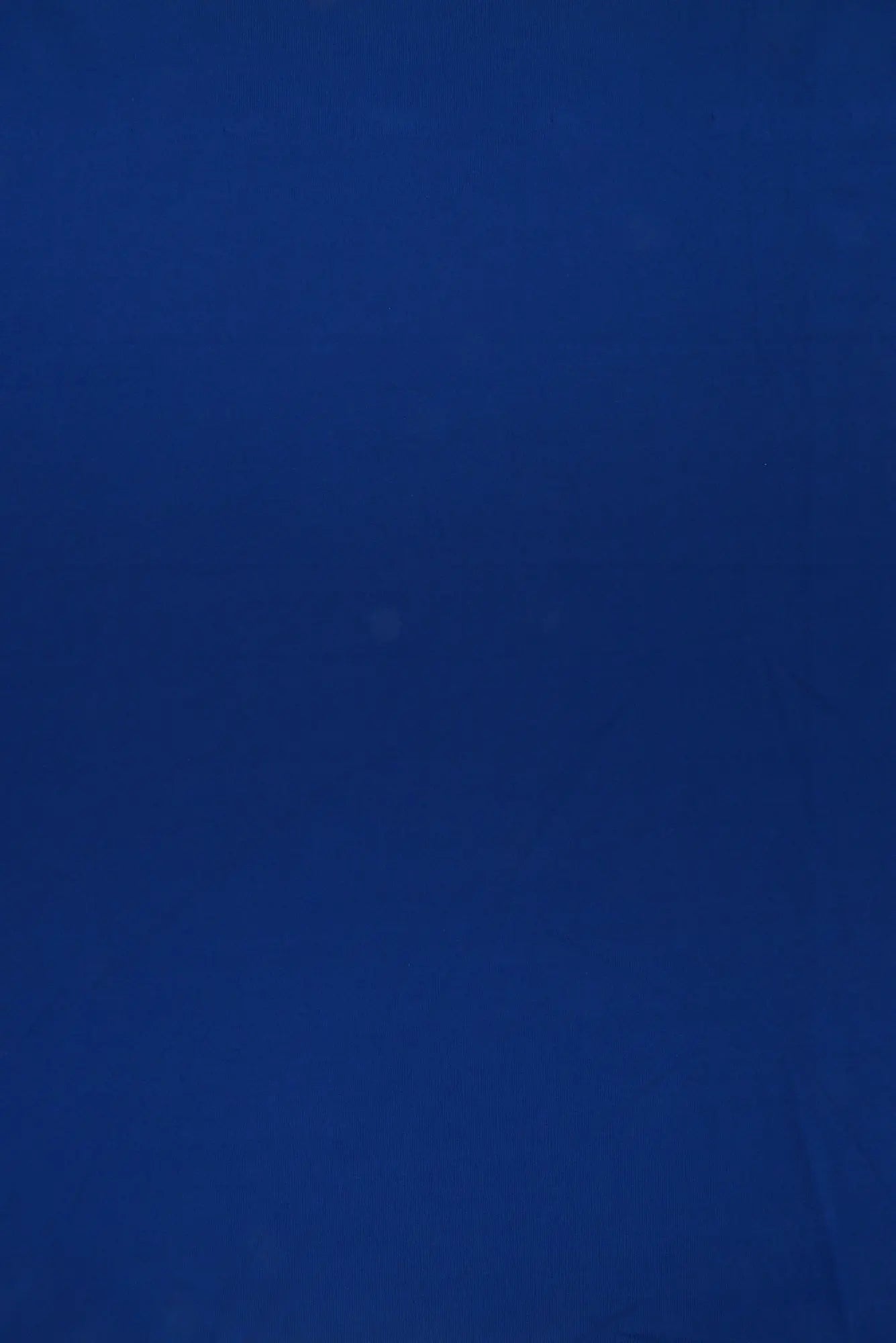 KNT4110 ROYAL ACTIVEWEAR BIKER SHORTS BLUE BODYSUIT BOTTOMS CAMI DRESS KNIT LOUNGEWEAR NO-PRINT PANTS POLYESTER SKIRTS SOLID SPANDEX STRETCH SUBLIMATION TOPS TUNICS