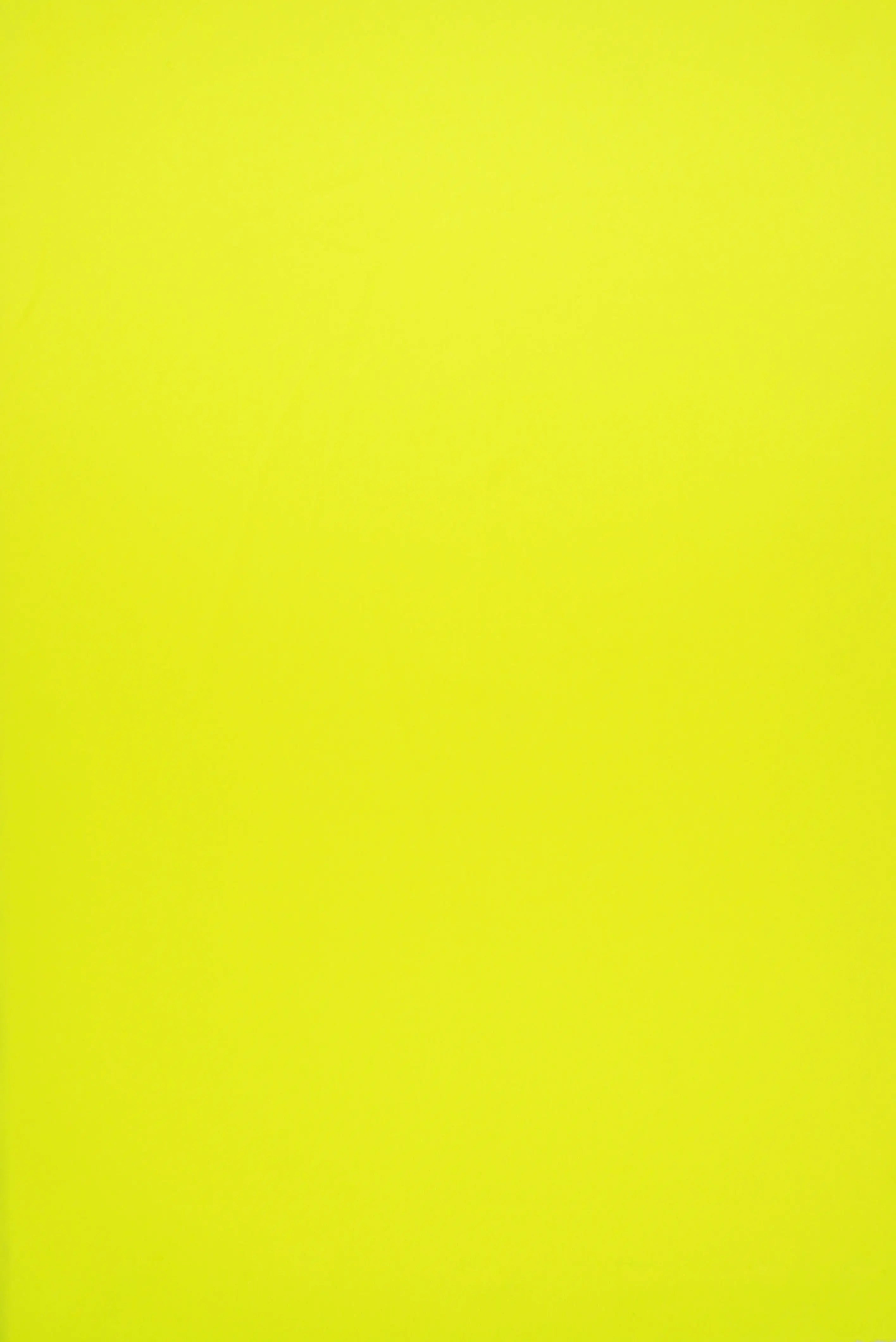 KNT4110 NEON YELLOW ACTIVEWEAR BIKER SHORTS BODYSUIT BOTTOMS CAMI DRESS KNIT LOUNGEWEAR NO-PRINT PANTS POLYESTER SKIRTS SOLID SPANDEX STRETCH SUBLIMATION TOPS TUNICS