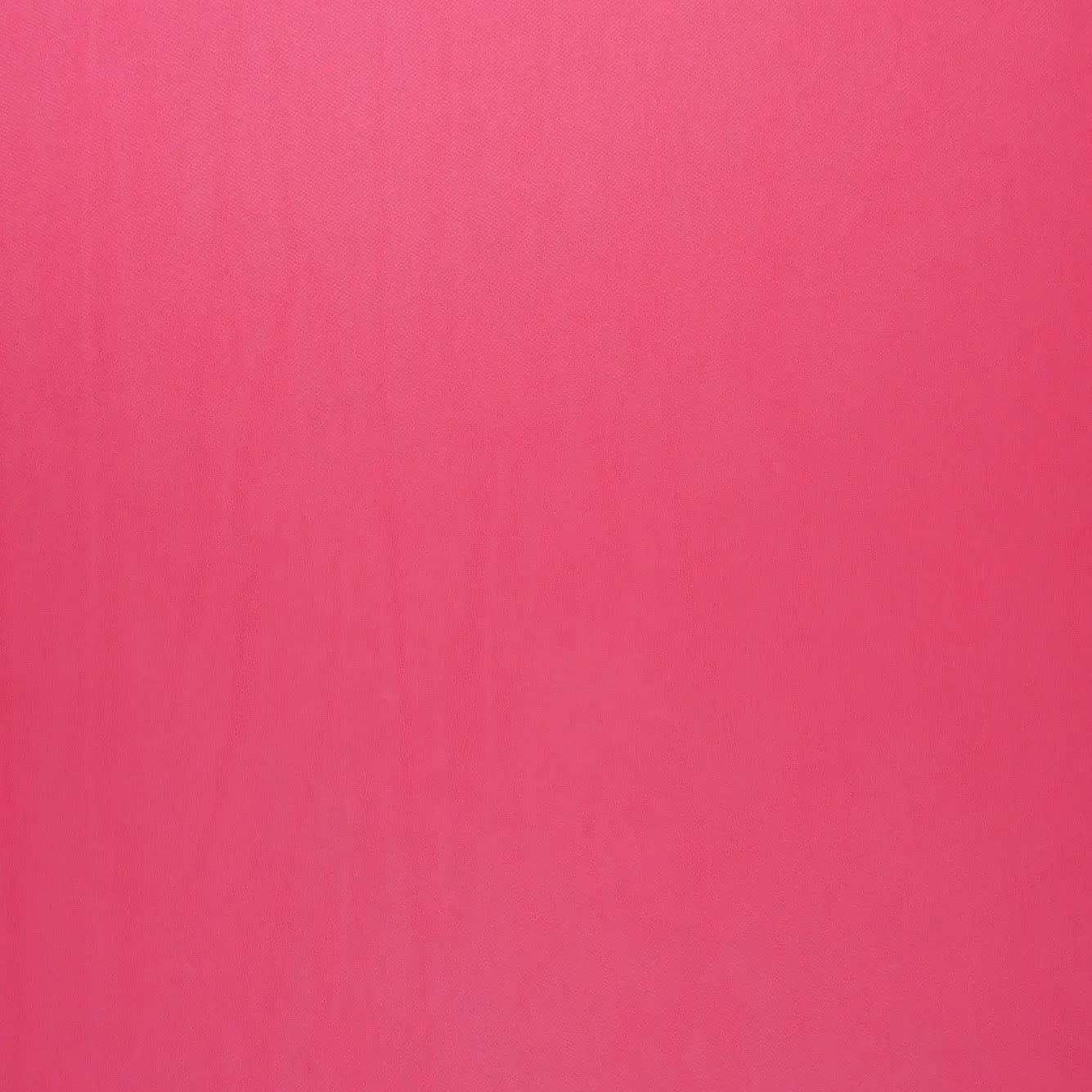MESH-2000 NEON PINK BLOUSE BODYSUIT CAMI FLOCKING LOUNGEWEAR MESH NEON NO-PRINT PINK POLYESTER SOLID SPANDEX STRETCH TOPS TUNICS