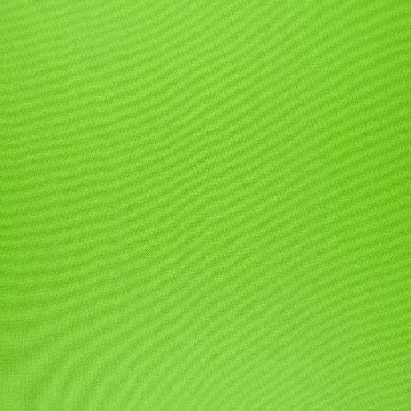MESH-2000 NEON GREEN BLOUSE BODYSUIT CAMI FLOCKING GREEN LOUNGEWEAR MESH NEON NO-PRINT POLYESTER SOLID SPANDEX STRETCH TOPS TUNICS