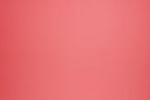 KNT2100 CORAL NEW BIKER SHORTS BODYSUIT CAMI DRESS DTY BRUSHED KNIT LOUNGEWEAR NO-PRINT PANTS PINK POLYESTER SOLID SPANDEX STRETCH SUBLIMATION T-SHIRT TOPS TUNICS