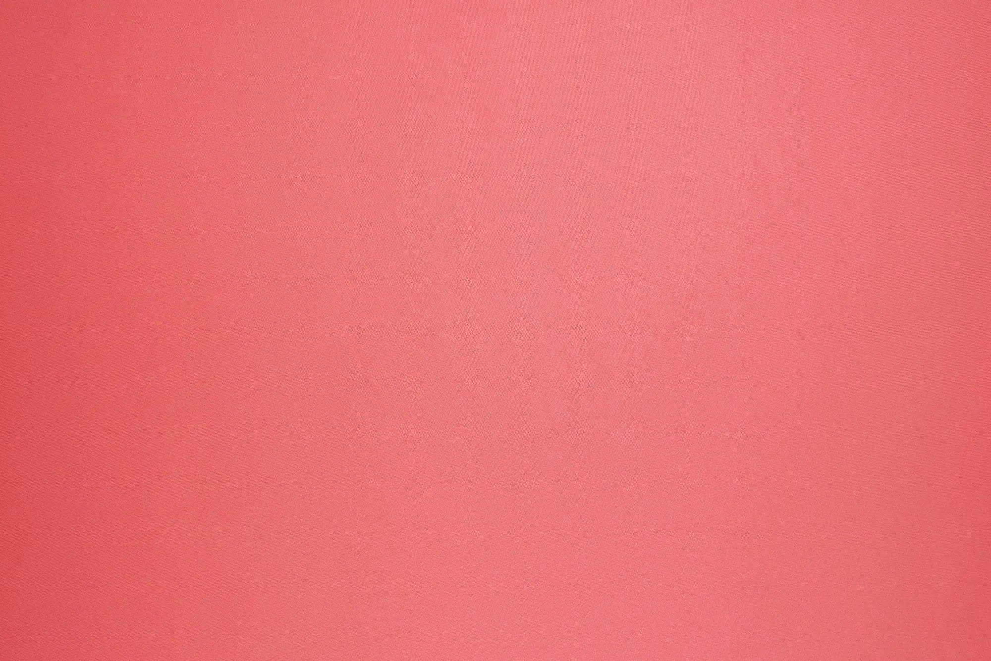 KNT2100 CORAL NEW BIKER SHORTS BODYSUIT CAMI DRESS DTY BRUSHED KNIT LOUNGEWEAR NO-PRINT PANTS PINK POLYESTER SOLID SPANDEX STRETCH SUBLIMATION T-SHIRT TOPS TUNICS