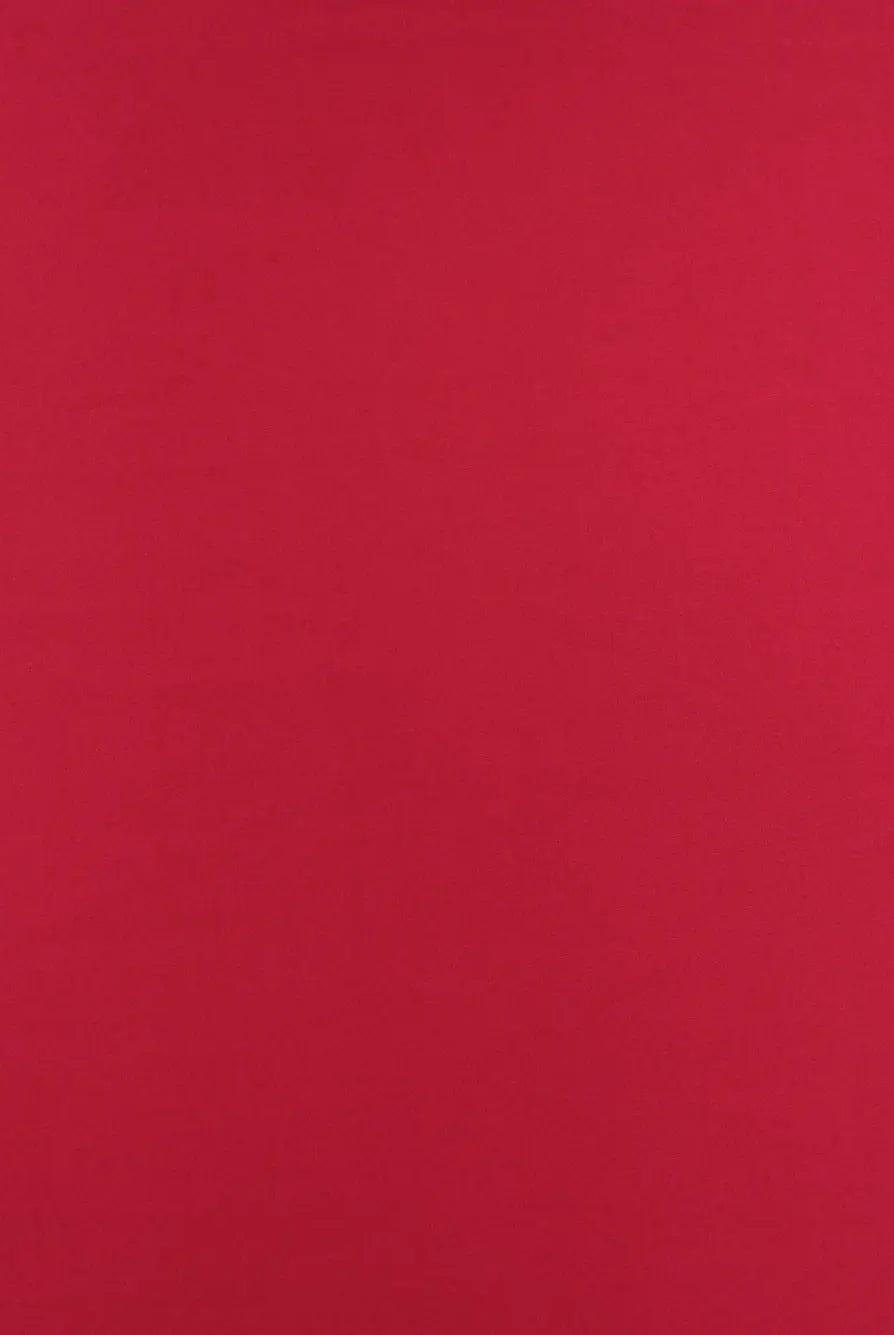 KNT2100 PINK HOT BIKER SHORTS BODYSUIT CAMI DRESS DTY BRUSHED KNIT LOUNGEWEAR MAGENTA NO-PRINT PANTS PINK POLYESTER SOLID SPANDEX STRETCH SUBLIMATION T-SHIRT TOPS TUNICS