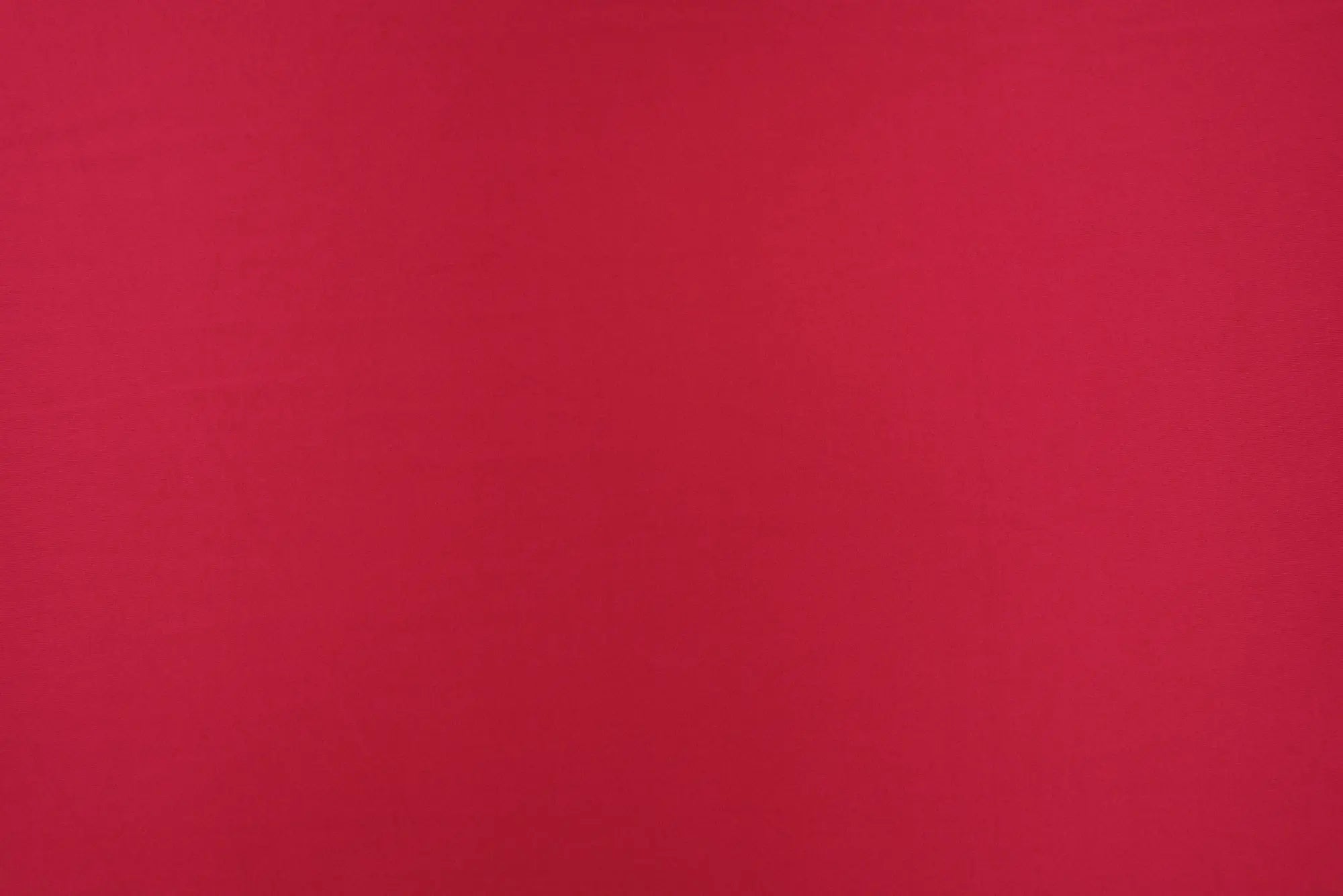 KNT2100 PINK HOT BIKER SHORTS BODYSUIT CAMI DRESS DTY BRUSHED KNIT LOUNGEWEAR MAGENTA NO-PRINT PANTS PINK POLYESTER SOLID SPANDEX STRETCH SUBLIMATION T-SHIRT TOPS TUNICS