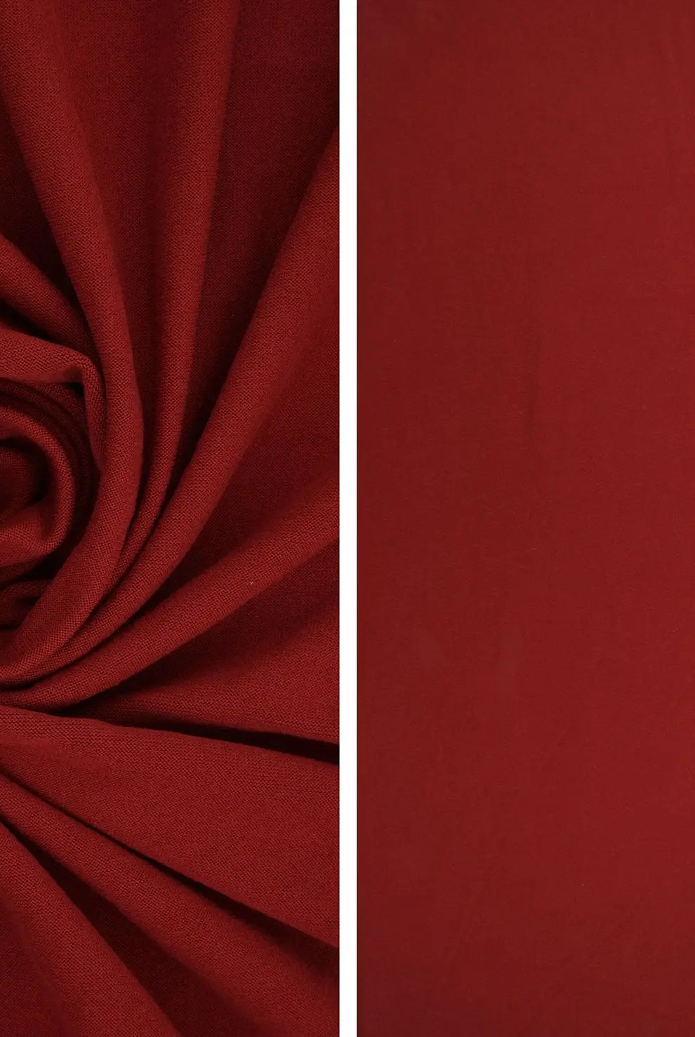 KNT2100 RUST NEW BIKER SHORTS BODYSUIT CAMI DRESS DTY BRUSHED KNIT LOUNGEWEAR NO-PRINT PANTS POLYESTER RED SOLID SPANDEX STRETCH SUBLIMATION T-SHIRT TOPS TUNICS