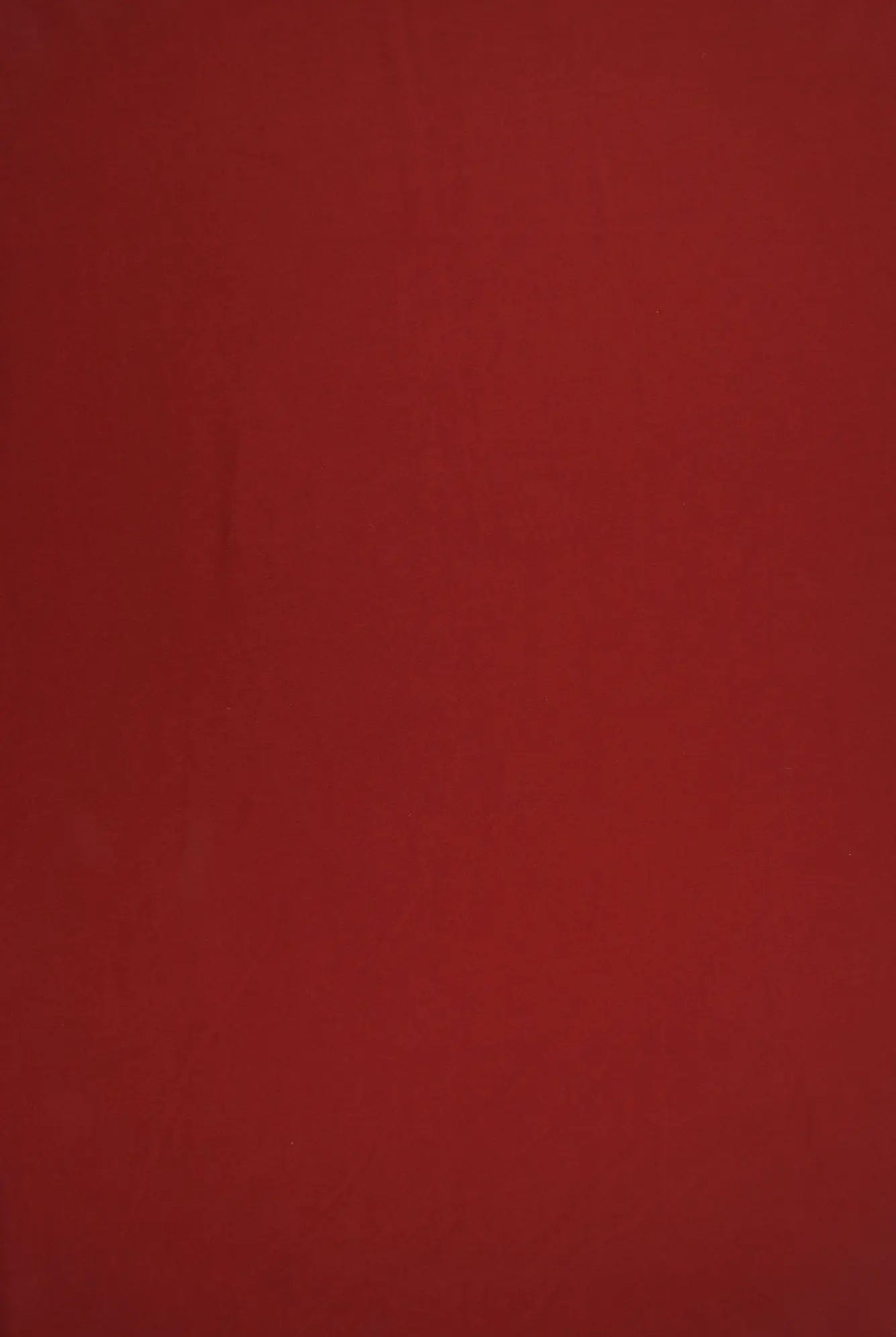 KNT2100 RUST NEW BIKER SHORTS BODYSUIT CAMI DRESS DTY BRUSHED KNIT LOUNGEWEAR NO-PRINT PANTS POLYESTER RED SOLID SPANDEX STRETCH SUBLIMATION T-SHIRT TOPS TUNICS