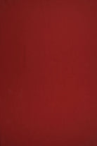 KNT2100 RUST NEW BIKER SHORTS BODYSUIT CAMI DRESS DTY BRUSHED KNIT LOUNGEWEAR NO-PRINT PANTS POLYESTER RED SOLID SPANDEX STRETCH SUBLIMATION T-SHIRT TOPS TUNICS