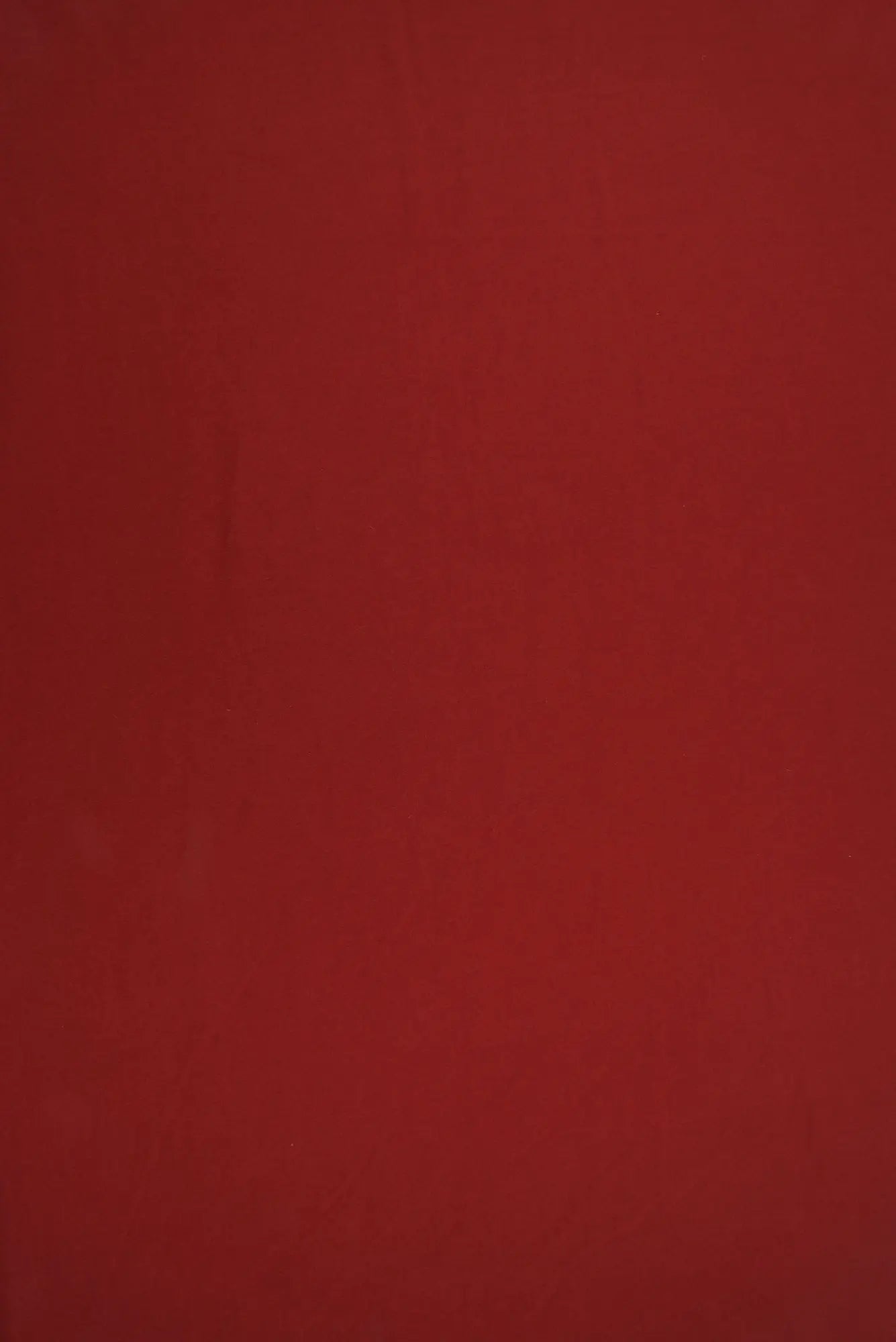 KNT2100 RUST NEW BIKER SHORTS BODYSUIT CAMI DRESS DTY BRUSHED KNIT LOUNGEWEAR NO-PRINT PANTS POLYESTER RED SOLID SPANDEX STRETCH SUBLIMATION T-SHIRT TOPS TUNICS