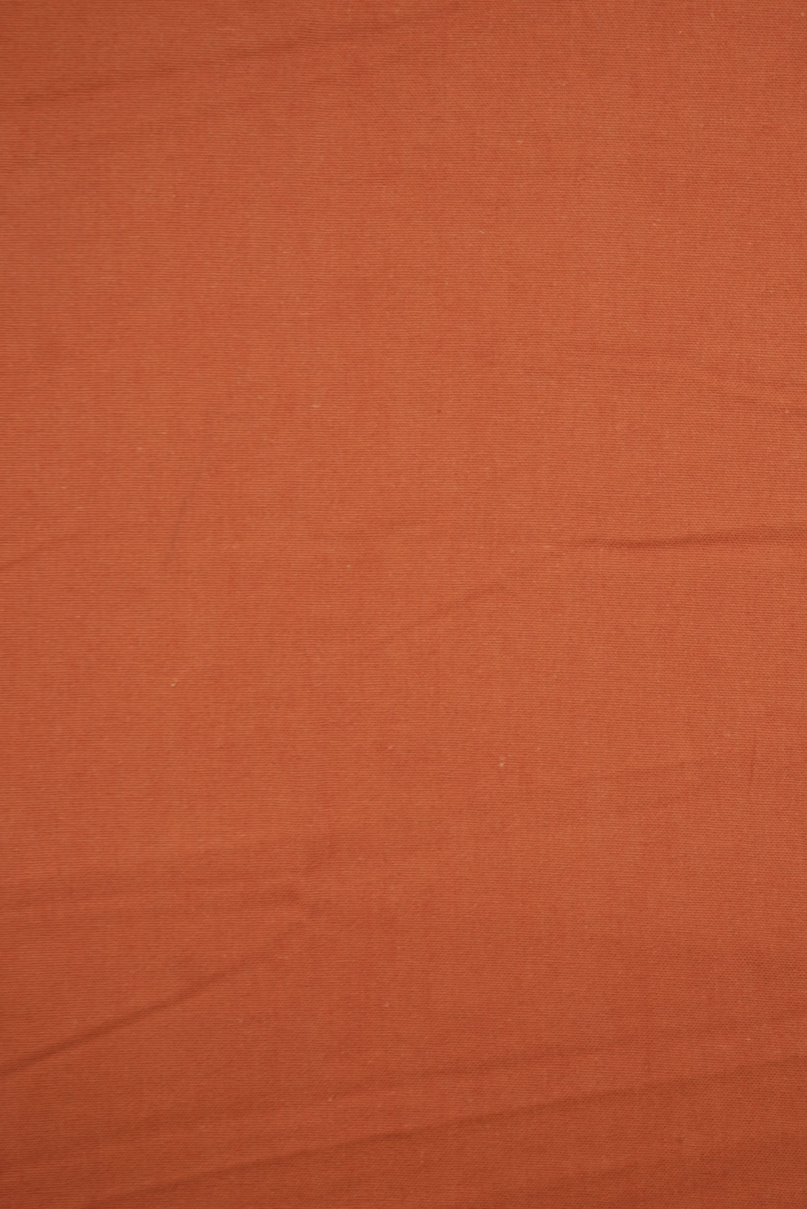 LIN-1500 COGNAC BLOUSE BOTTOMS CAMI DRESS LINEN NO-PRINT OUTERWEAR SKIRTS SOLID TOPS TUNICS VISCOSE WOVEN