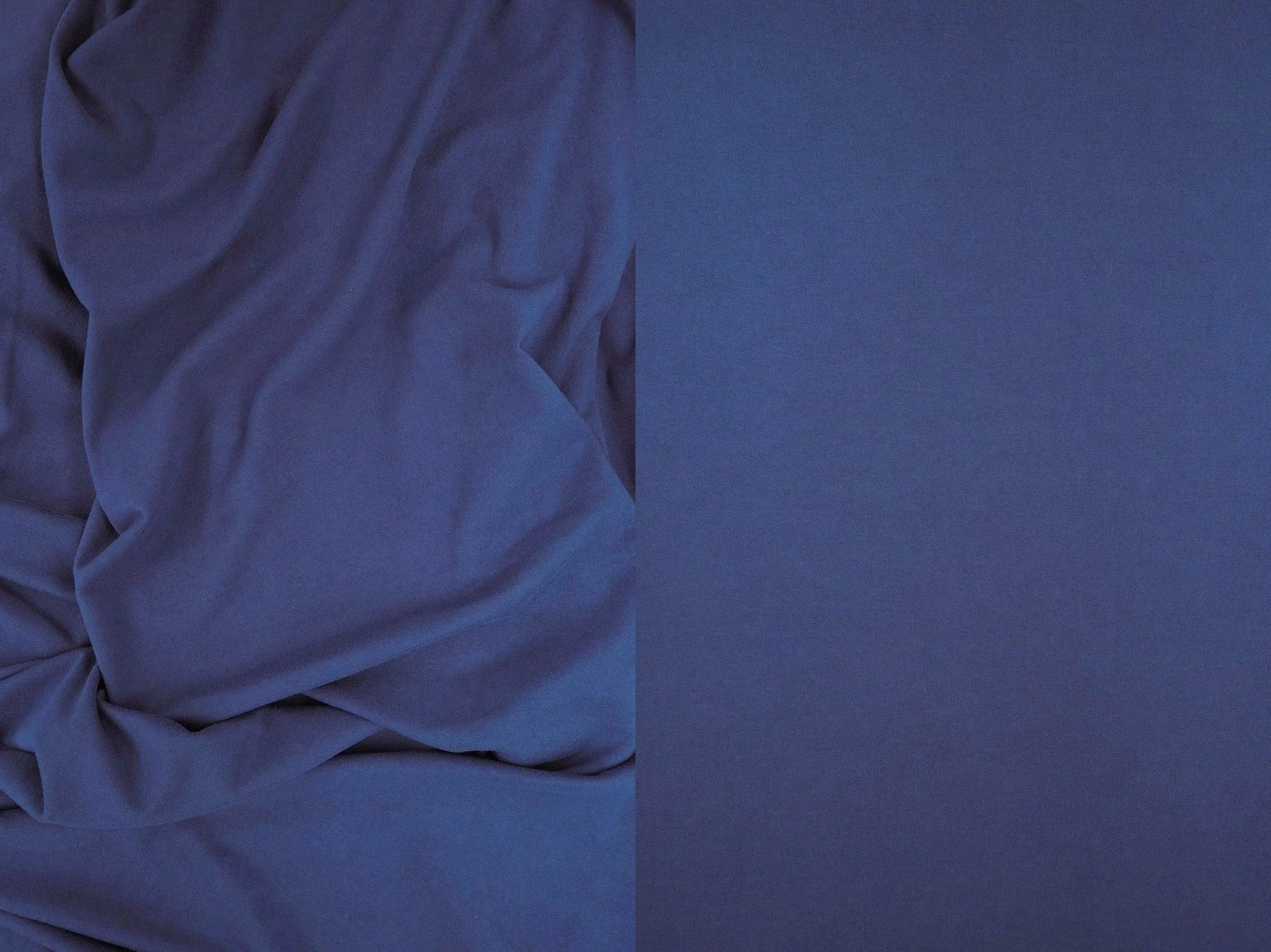 KNT2100 DENIM BIKER SHORTS BLOUSE BODYSUIT BRUSHED CAMI DRESS DTY KNIT LOUNGEWEAR NAVY NO-PRINT PANTS POLYESTER PURPLE SKIRTS SOLID SPANDEX T-SHIRT TOPS TUNICS