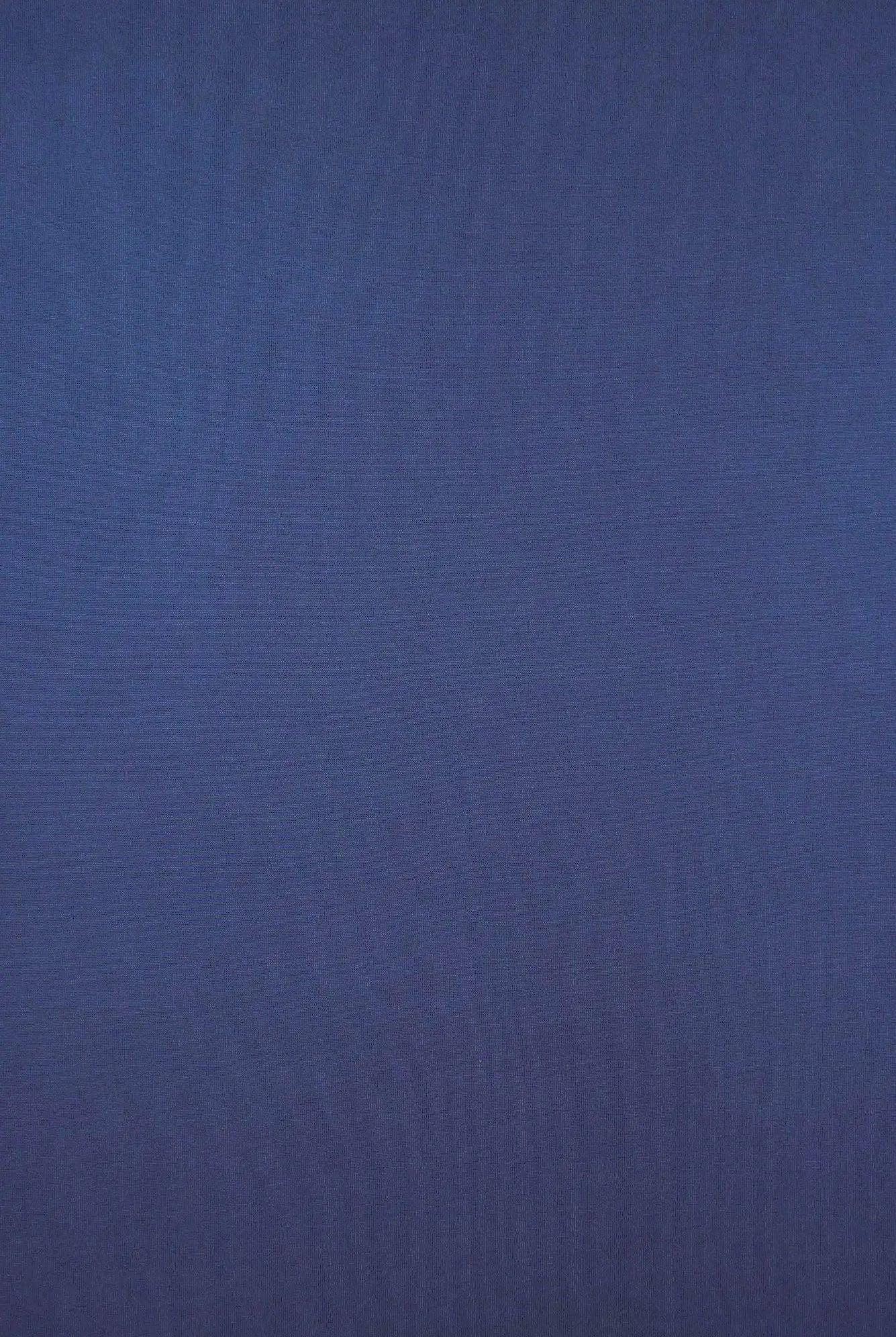 KNT2100 DENIM BIKER SHORTS BLOUSE BODYSUIT BRUSHED CAMI DRESS DTY KNIT LOUNGEWEAR NAVY NO-PRINT PANTS POLYESTER PURPLE SKIRTS SOLID SPANDEX T-SHIRT TOPS TUNICS