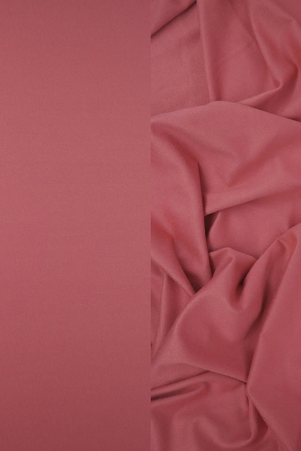 KNT2100 ROSETTE BIKER SHORTS BODYSUIT CAMI DRESS DTY BRUSHED KNIT LOUNGEWEAR NO-PRINT PANTS PINK POLYESTER SOLID SPANDEX STRETCH SUBLIMATION T-SHIRT TOPS TUNICS