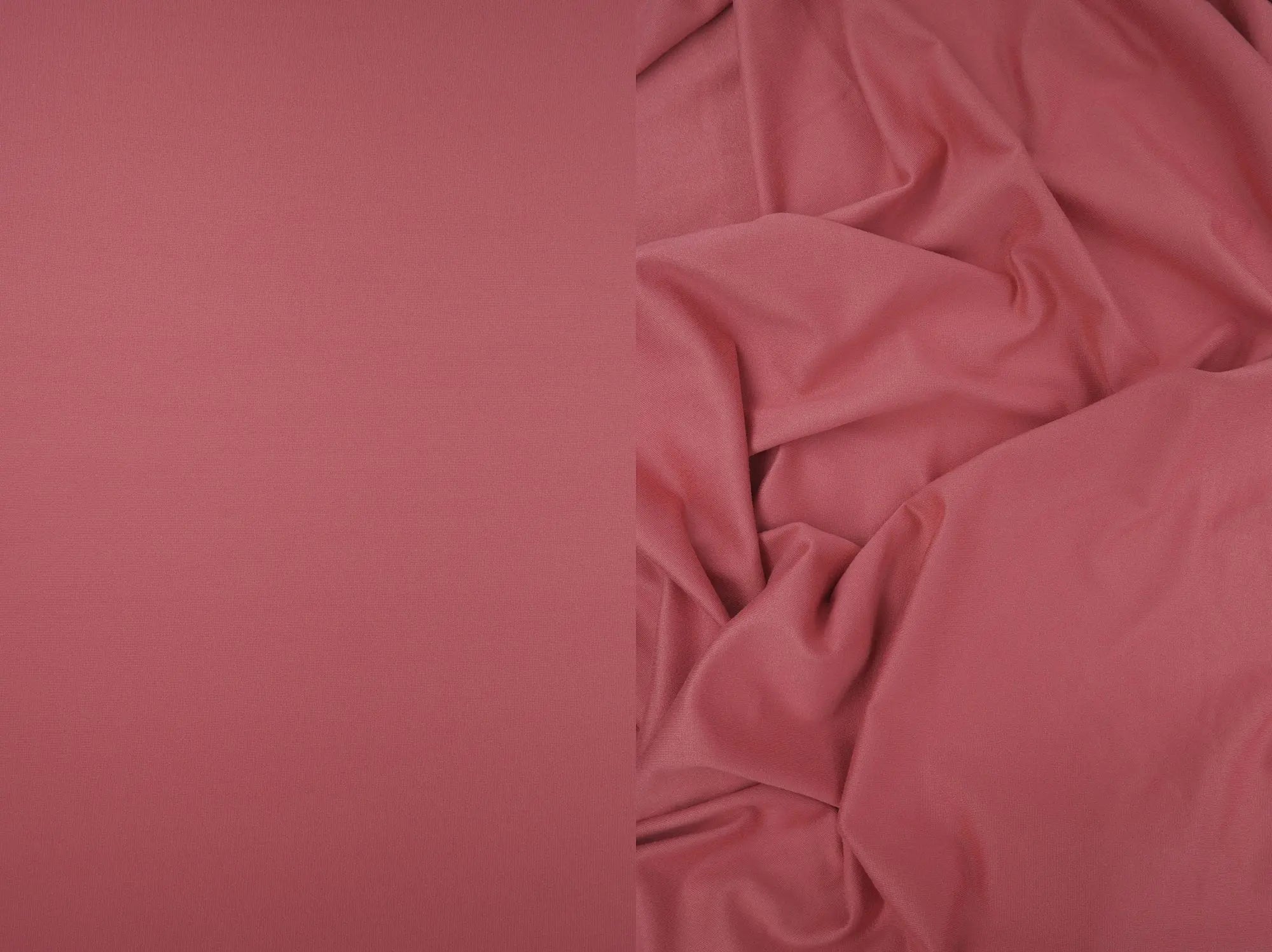 KNT2100 ROSETTE BIKER SHORTS BODYSUIT CAMI DRESS DTY BRUSHED KNIT LOUNGEWEAR NO-PRINT PANTS PINK POLYESTER SOLID SPANDEX STRETCH SUBLIMATION T-SHIRT TOPS TUNICS