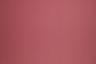 KNT2100 ROSETTE BIKER SHORTS BODYSUIT CAMI DRESS DTY BRUSHED KNIT LOUNGEWEAR NO-PRINT PANTS PINK POLYESTER SOLID SPANDEX STRETCH SUBLIMATION T-SHIRT TOPS TUNICS