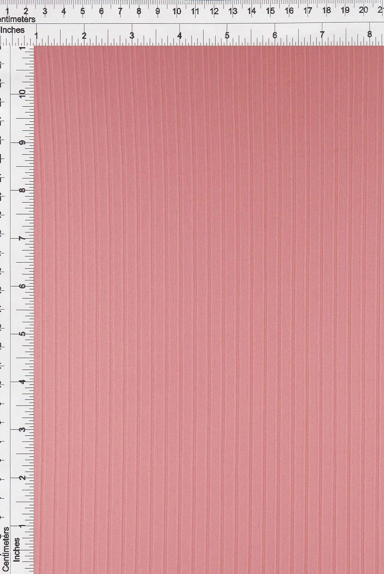 KNT4135 ROSE ACTIVEWEAR BIKER SHORTS BODYSUIT BOTTOMS CAMI DRESS KNIT LOUNGEWEAR NO-PRINT PANTS POLYESTER RIB 8X3 ROSE SOLID SPANDEX STRETCH SUBLIMATION T-SHIRT TOPS TUNICS YUMMY