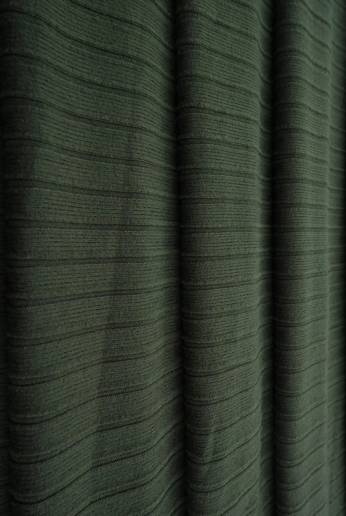 KNT4135 OLIVE ACTIVEWEAR BIKER SHORTS BODYSUIT BOTTOMS CAMI DRESS GREEN KNIT LOUNGEWEAR NO-PRINT PANTS POLYESTER RIB 8X3 SOLID SPANDEX STRETCH SUBLIMATION T-SHIRT TOPS TUNICS YUMMY