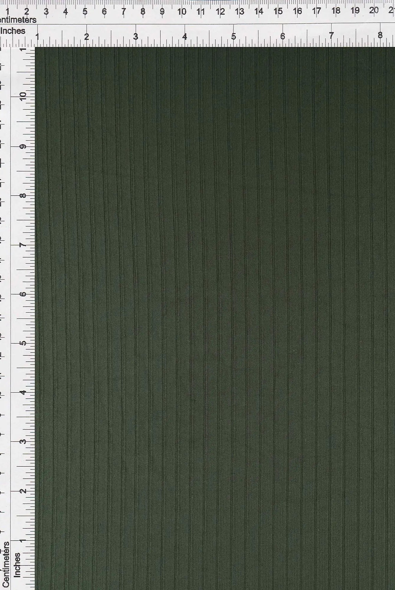 KNT4135 OLIVE ACTIVEWEAR BIKER SHORTS BODYSUIT BOTTOMS CAMI DRESS GREEN KNIT LOUNGEWEAR NO-PRINT PANTS POLYESTER RIB 8X3 SOLID SPANDEX STRETCH SUBLIMATION T-SHIRT TOPS TUNICS YUMMY