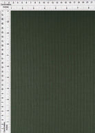 KNT4135 OLIVE ACTIVEWEAR BIKER SHORTS BODYSUIT BOTTOMS CAMI DRESS GREEN KNIT LOUNGEWEAR NO-PRINT PANTS POLYESTER RIB 8X3 SOLID SPANDEX STRETCH SUBLIMATION T-SHIRT TOPS TUNICS YUMMY
