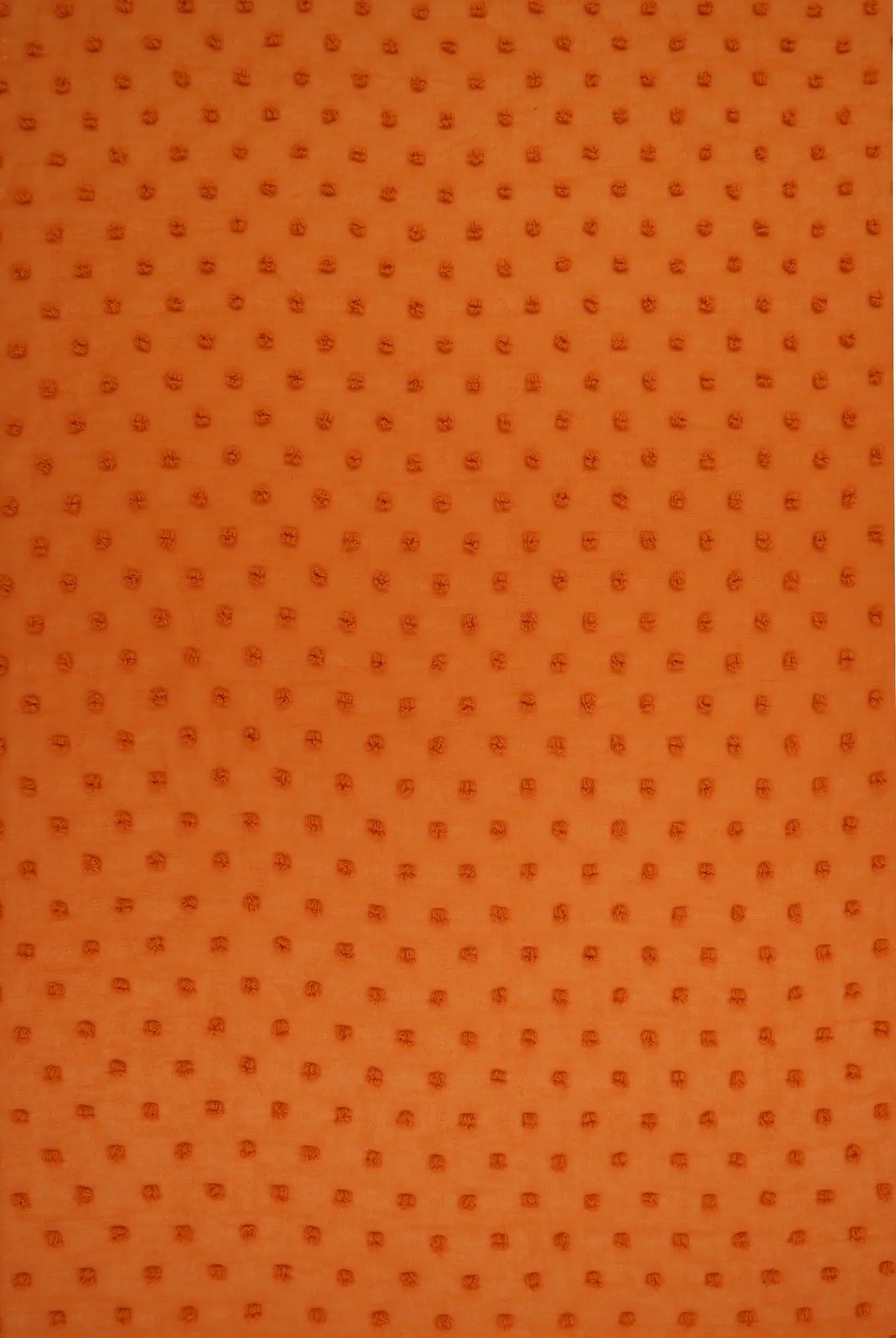 HIMLT-3132 CAMEL BLOUSE BROWN CHIFFON DOT DRESS HI-MULTI NON STRETCH POLYESTER SKIRTS SOLID SWISS TOPS WOVEN