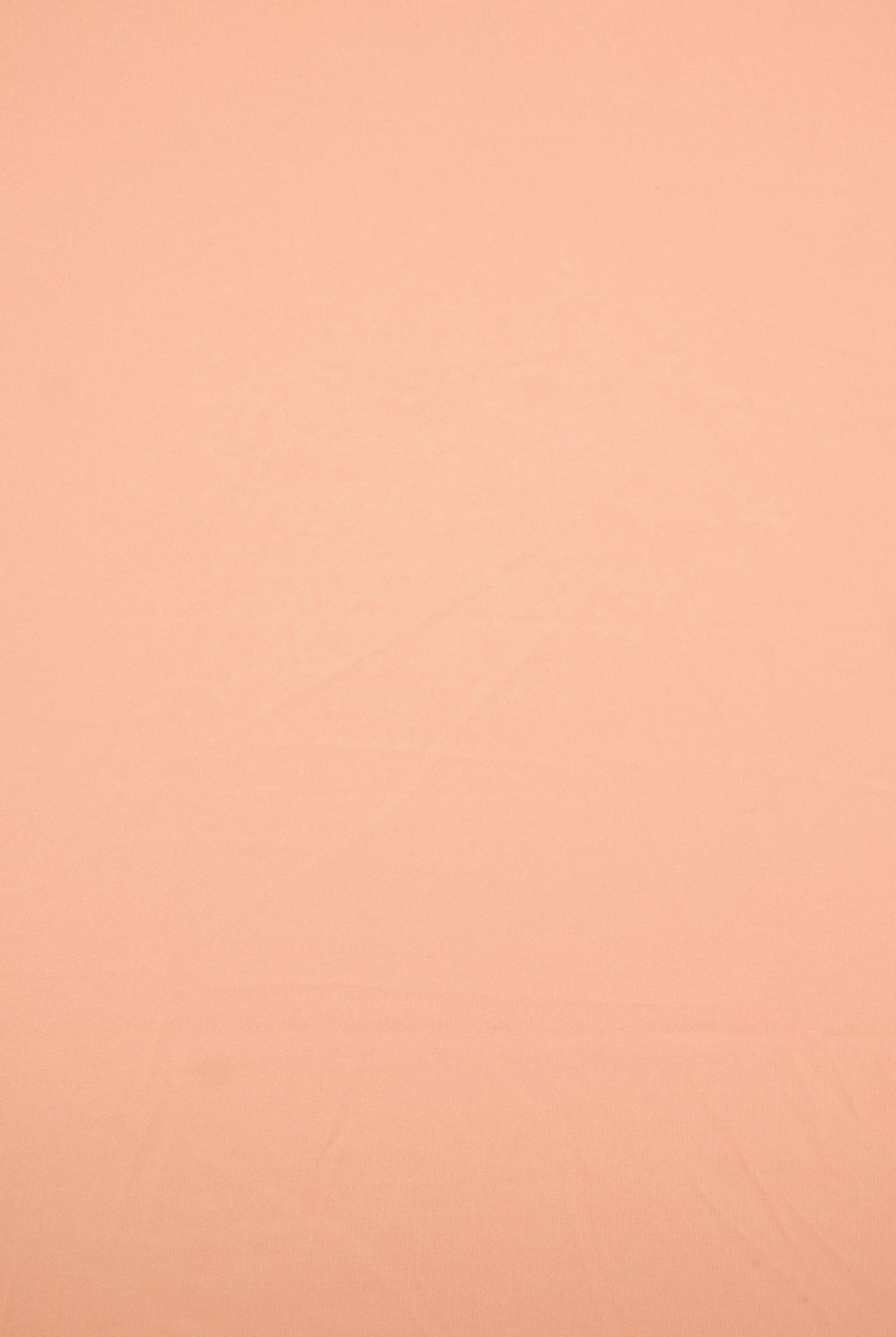 KNT2100 PEACH BIKER SHORTS BODYSUIT CAMI DRESS DTY BRUSHED KNIT LOUNGEWEAR NO-PRINT ORANGE PANTS POLYESTER SOLID SPANDEX STRETCH SUBLIMATION T-SHIRT TOPS TUNICS