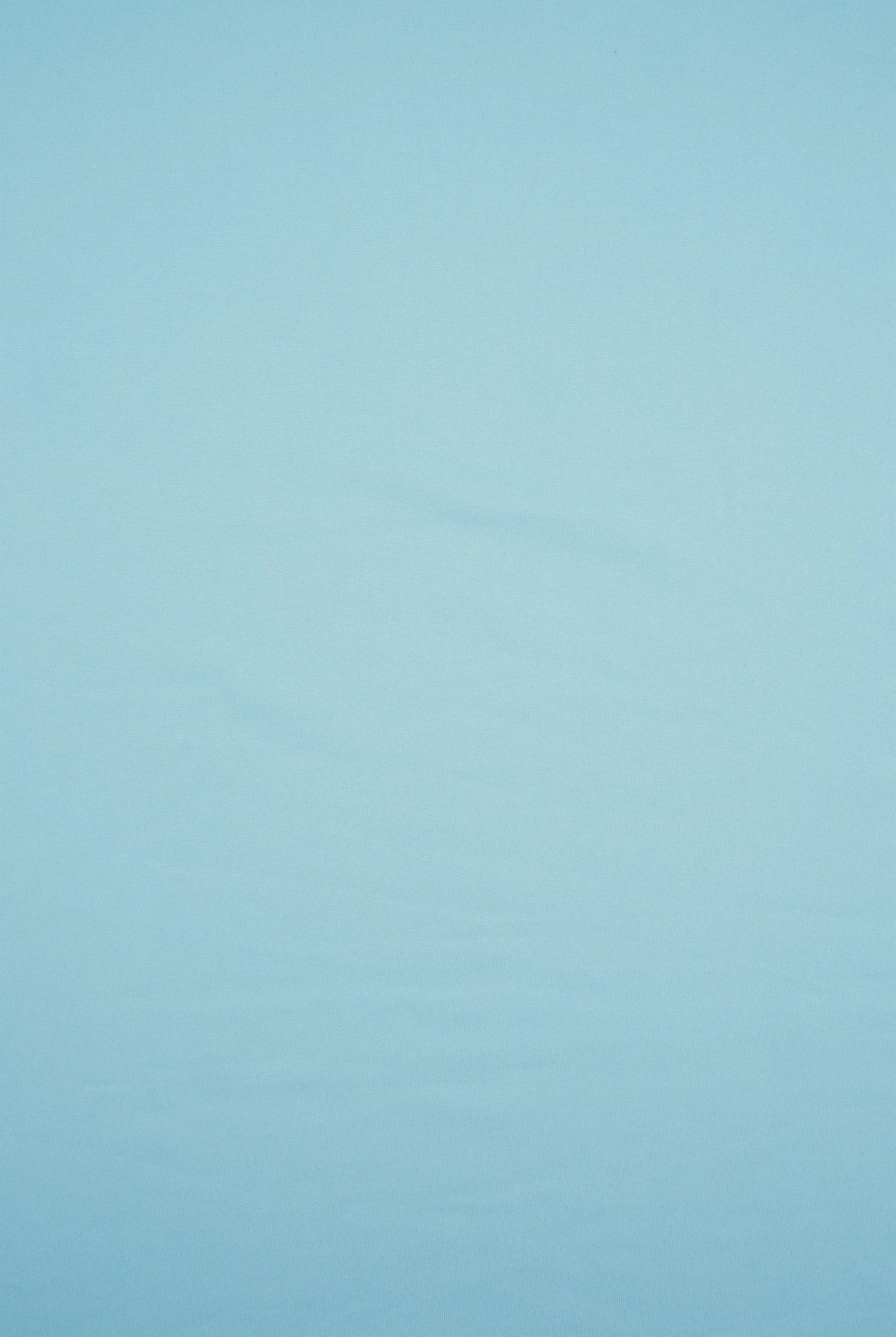 KNT2100 BABY BLUE BIKER SHORTS BLUE BODYSUIT CAMI DRESS DTY BRUSHED KNIT LOUNGEWEAR NO-PRINT PANTS POLYESTER SOLID SPANDEX STRETCH SUBLIMATION T-SHIRT TOPS TUNICS