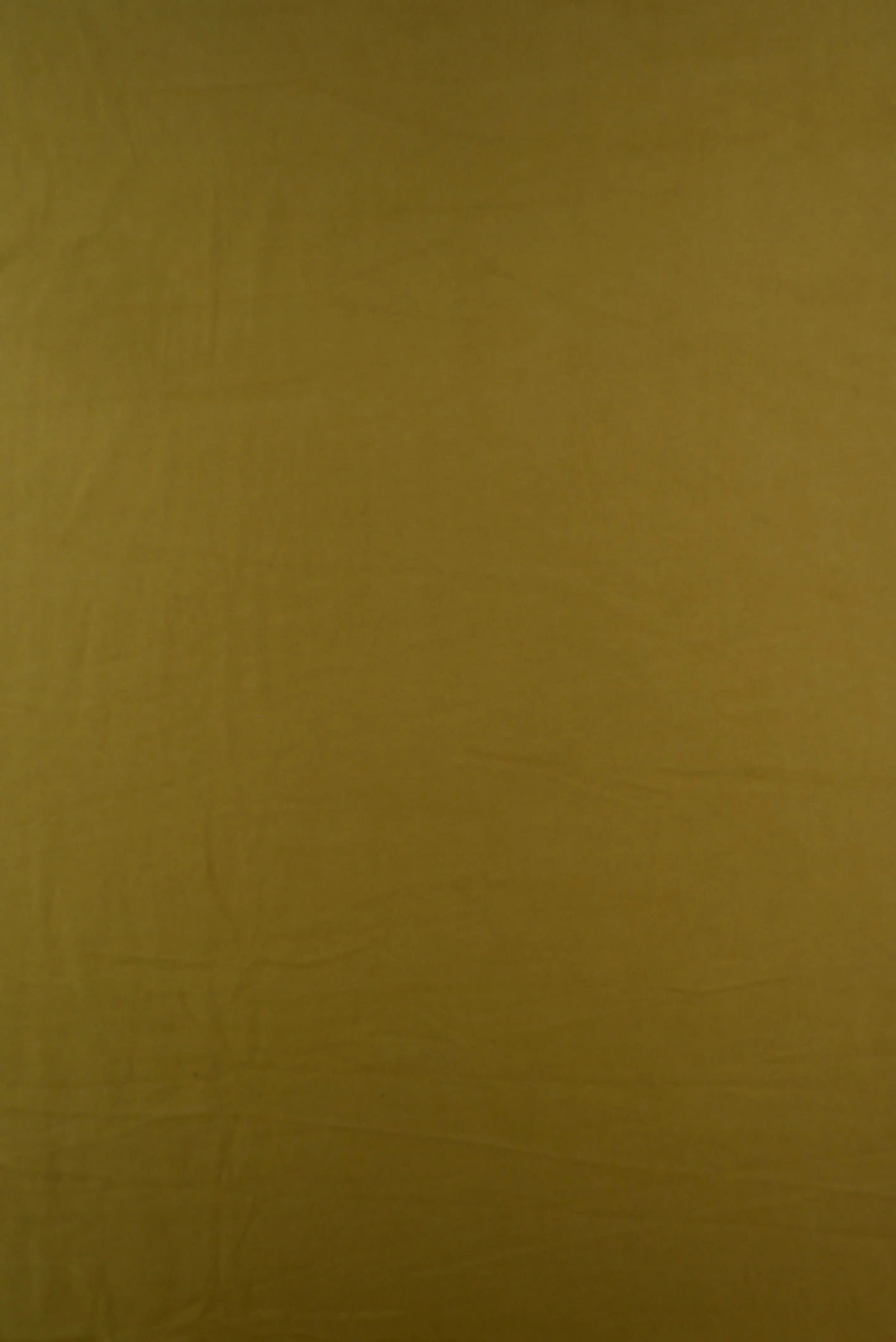 KNT2100 GREEN MOSS BIKER SHORTS BODYSUIT CAMI DRESS DTY BRUSHED GREEN KNIT LOUNGEWEAR NO-PRINT PANTS POLYESTER SOLID SPANDEX STRETCH SUBLIMATION T-SHIRT TOPS TUNICS