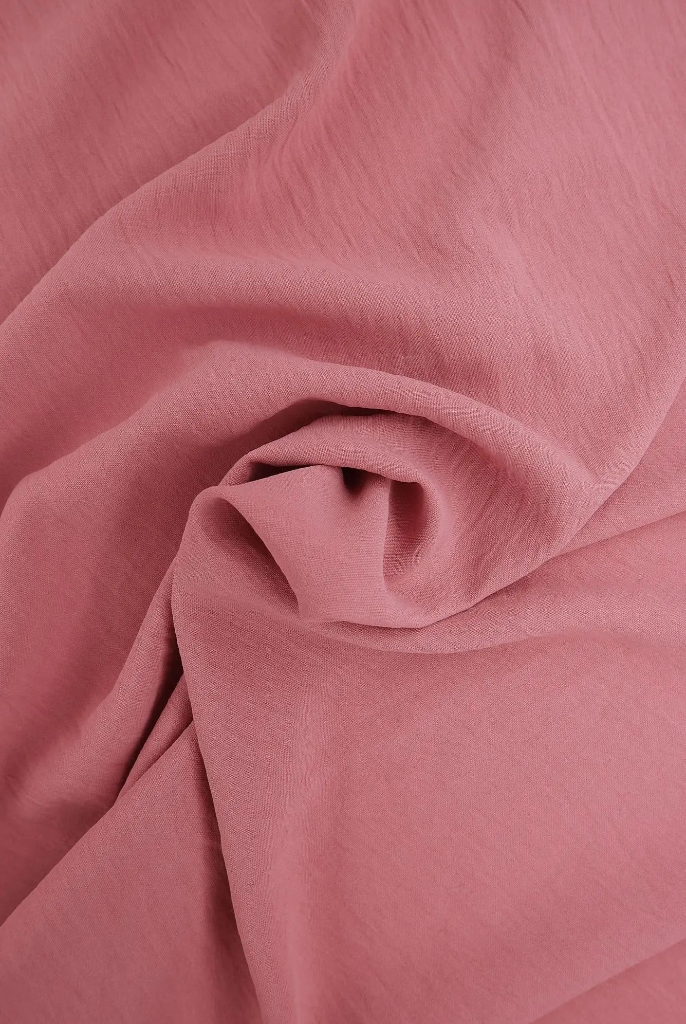 POP4178 MAUVE AIRFLOW BLOUSE BODYSUIT BOTTOMS CAMI CEY DRESS LOUNGEWEAR NO-PRINT PANTS PINK POLYESTER SKIRTS SOLID SUBLIMATION TOPS WOVEN