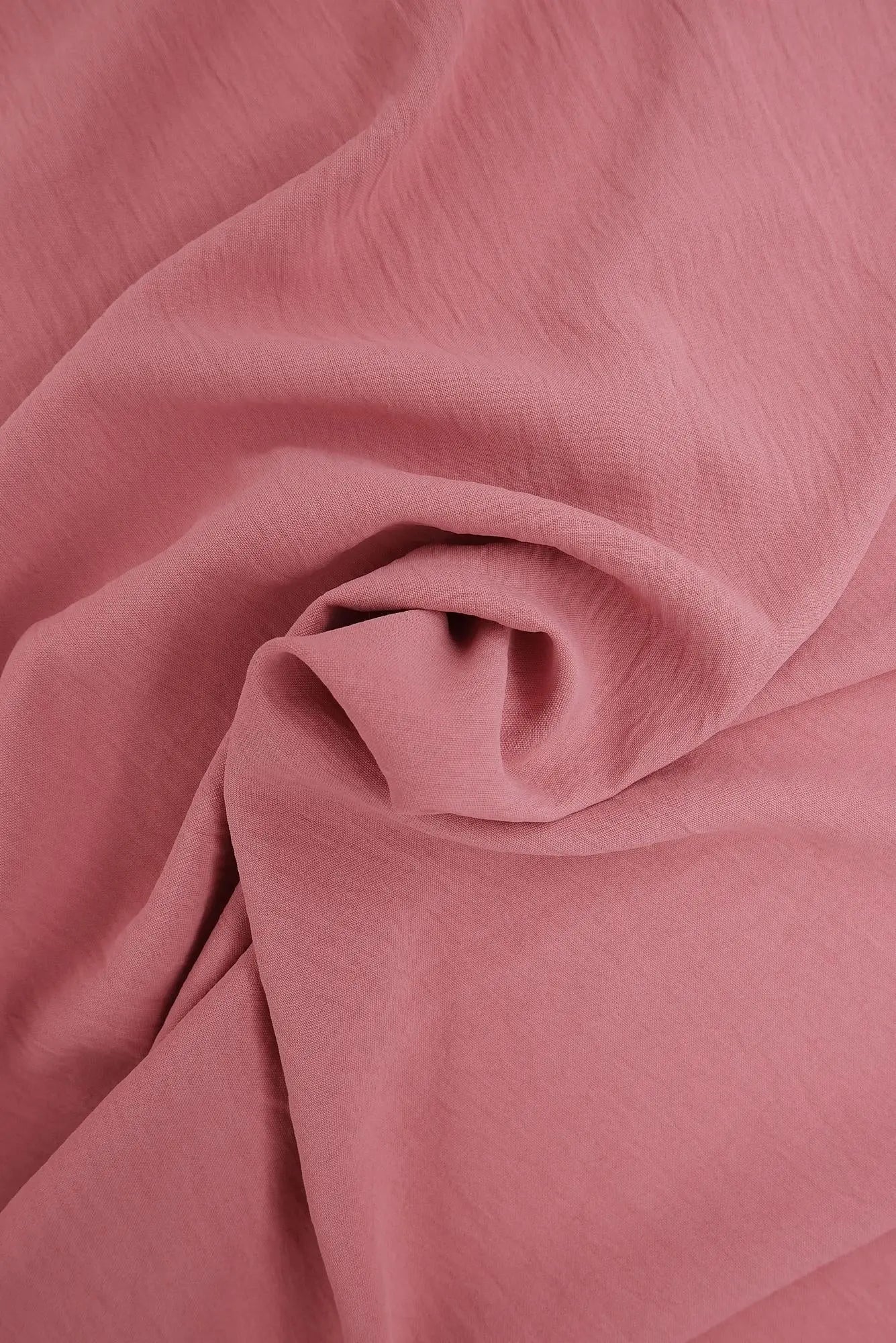 POP4178 MAUVE AIRFLOW BLOUSE BODYSUIT BOTTOMS CAMI CEY DRESS LOUNGEWEAR NO-PRINT PANTS PINK POLYESTER SKIRTS SOLID SUBLIMATION TOPS WOVEN