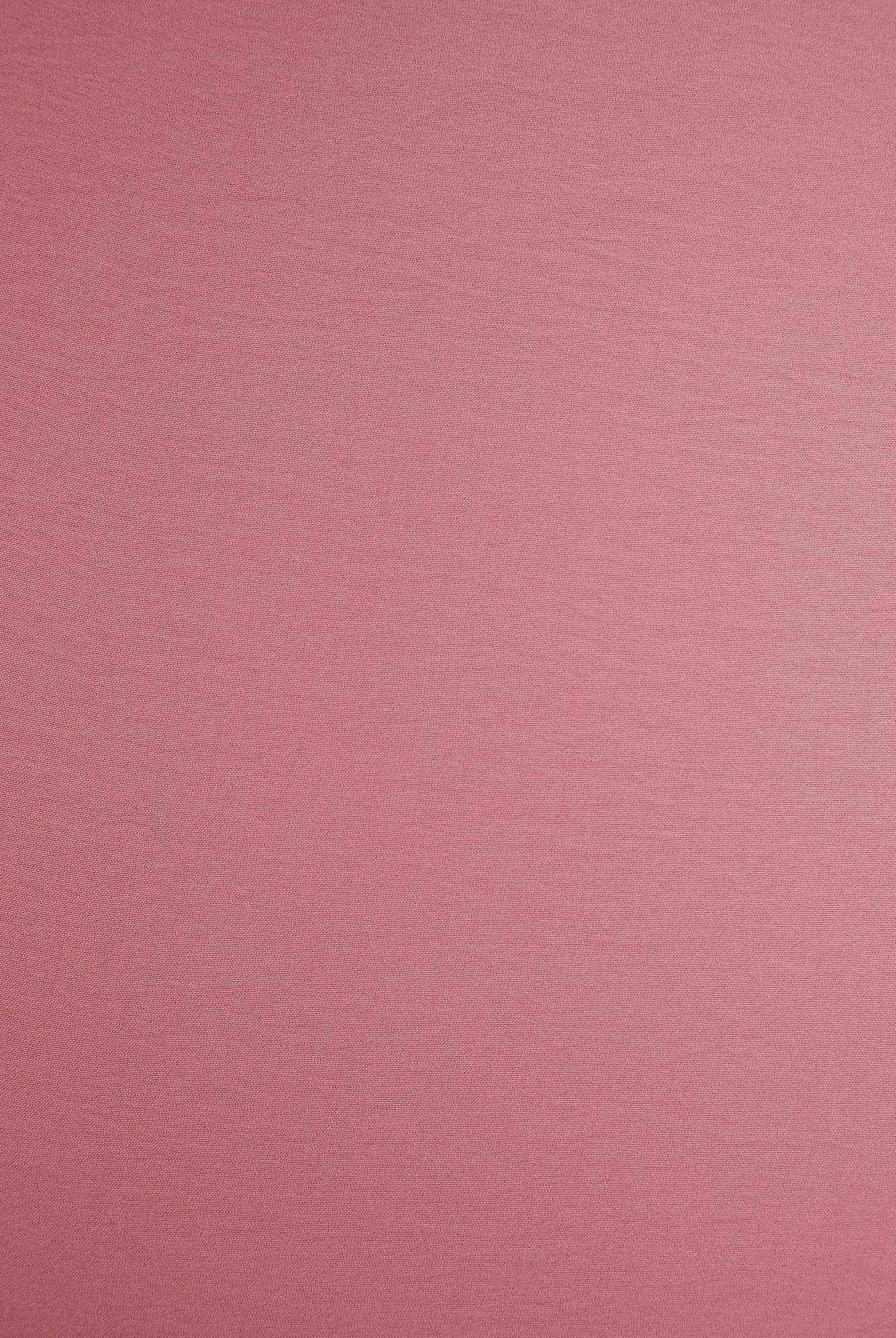 POP4178 MAUVE AIRFLOW BLOUSE BODYSUIT BOTTOMS CAMI CEY DRESS LOUNGEWEAR NO-PRINT PANTS PINK POLYESTER SKIRTS SOLID SUBLIMATION TOPS WOVEN