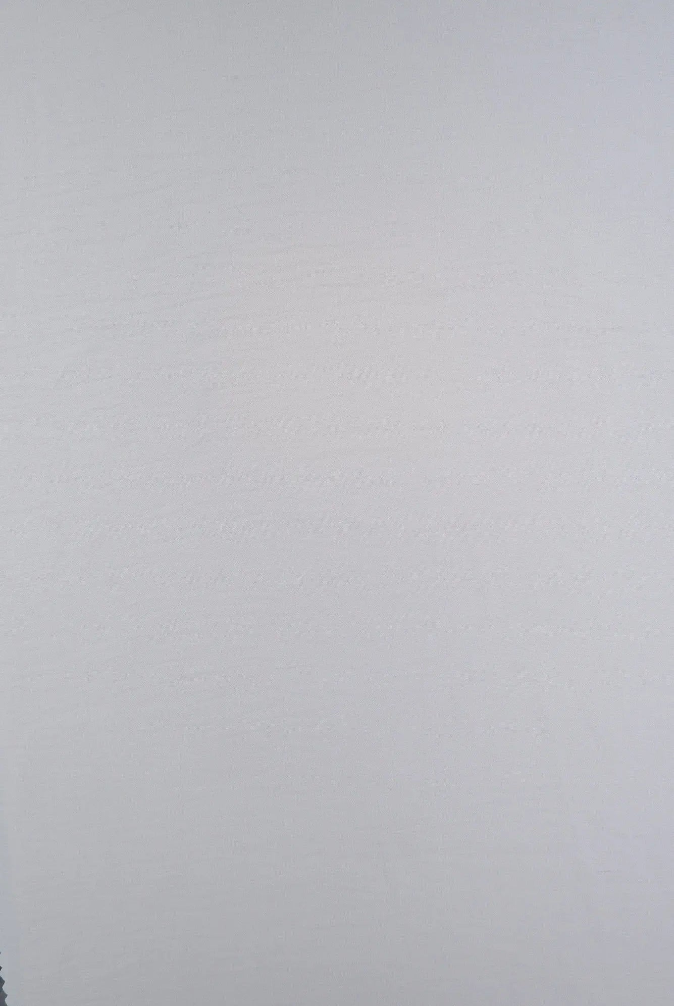 POP4178 WHITE AIRFLOW BLOUSE BODYSUIT BOTTOMS CAMI CEY DRESS LOUNGEWEAR NO-PRINT PANTS POLYESTER SKIRTS SOLID SUBLIMATION TOPS WOVEN