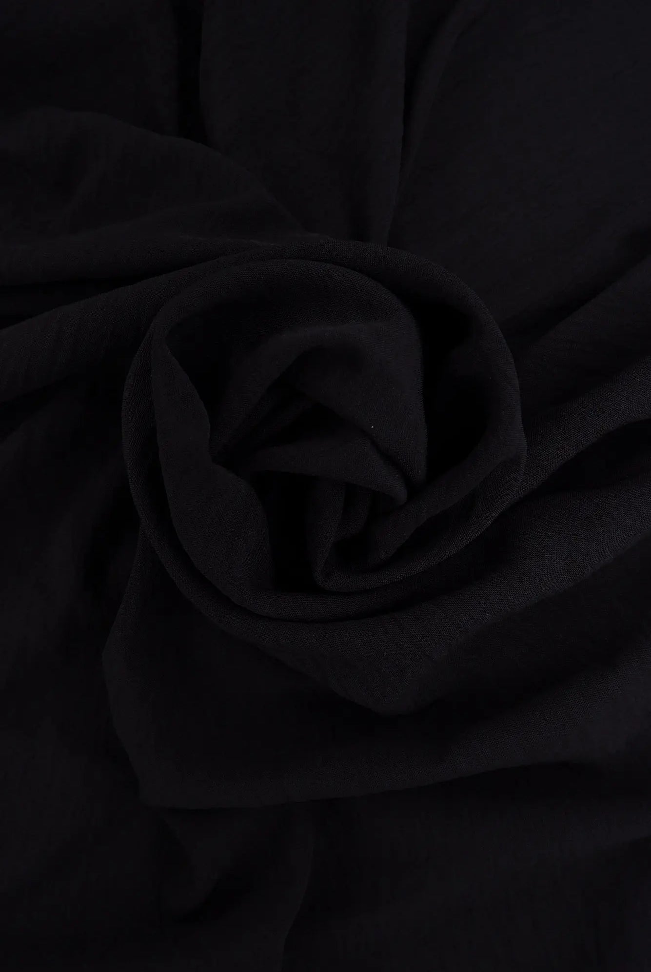 POP4178 BLACK AIRFLOW BLACK BLOUSE BODYSUIT BOTTOMS CAMI CEY DRESS LOUNGEWEAR NO-PRINT PANTS POLYESTER SKIRTS SOLID SUBLIMATION TOPS WOVEN