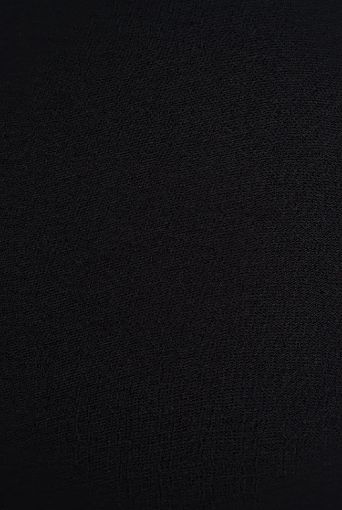 POP4178 BLACK AIRFLOW BLACK BLOUSE BODYSUIT BOTTOMS CAMI CEY DRESS LOUNGEWEAR NO-PRINT PANTS POLYESTER SKIRTS SOLID SUBLIMATION TOPS WOVEN