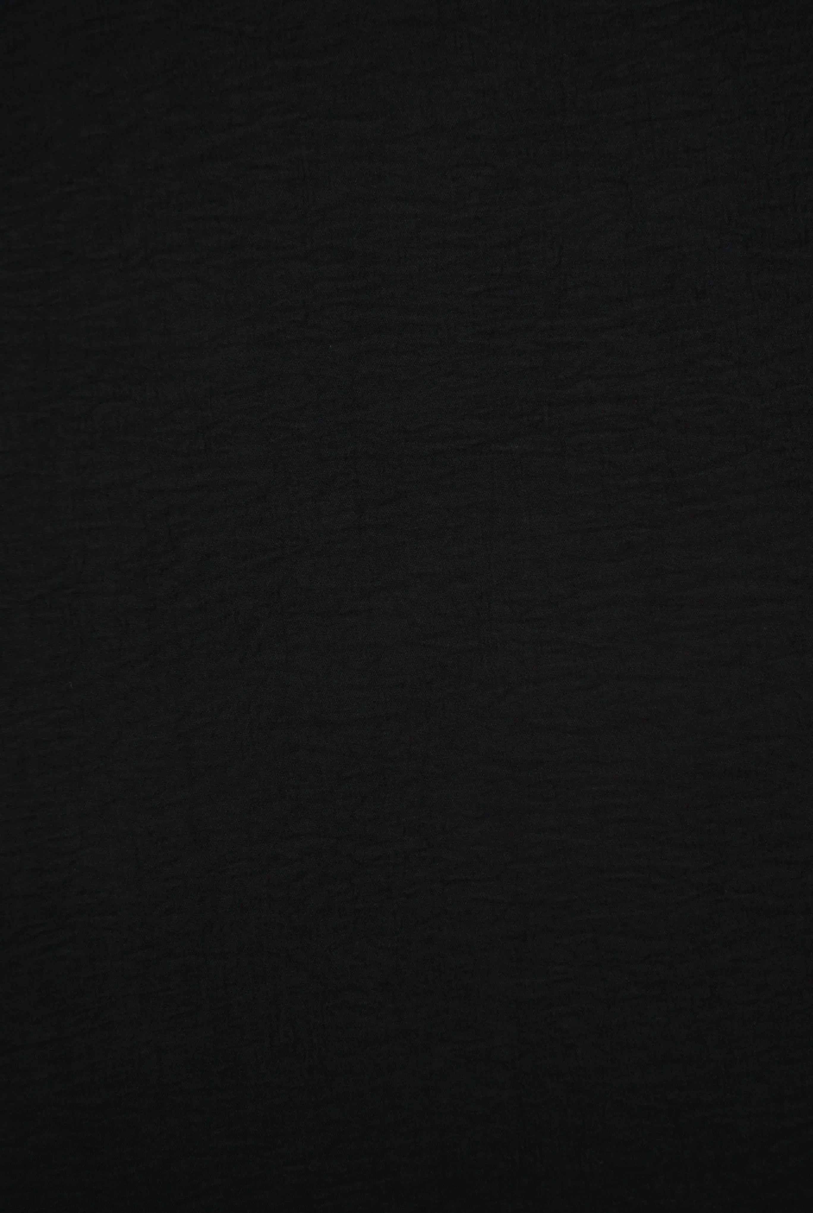 POP4178 BLACK AIRFLOW BLACK BLOUSE BODYSUIT BOTTOMS CAMI CEY DRESS LOUNGEWEAR NO-PRINT PANTS POLYESTER SKIRTS SOLID SUBLIMATION TOPS WOVEN