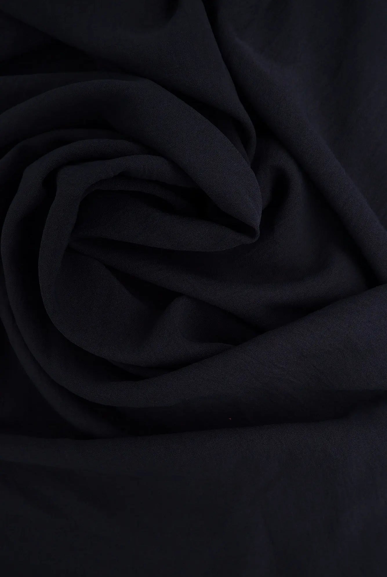 POP4178 NAVY AIRFLOW BLOUSE BODYSUIT BOTTOMS CAMI CEY DRESS LOUNGEWEAR NAVY NO-PRINT PANTS POLYESTER SKIRTS SOLID SUBLIMATION TOPS WOVEN