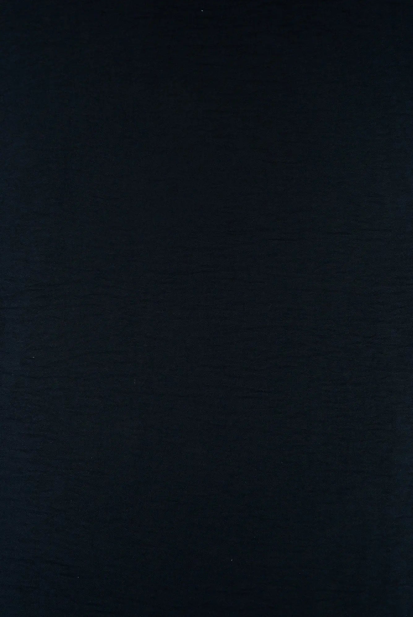 POP4178 NAVY AIRFLOW BLOUSE BODYSUIT BOTTOMS CAMI CEY DRESS LOUNGEWEAR NAVY NO-PRINT PANTS POLYESTER SKIRTS SOLID SUBLIMATION TOPS WOVEN