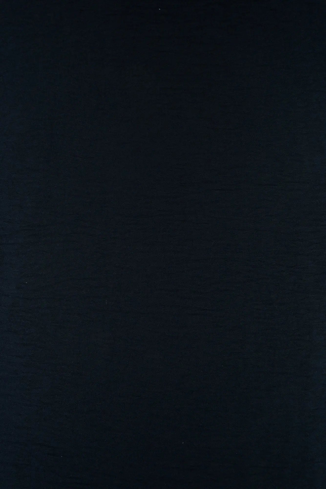 POP4178 NAVY AIRFLOW BLOUSE BODYSUIT BOTTOMS CAMI CEY DRESS LOUNGEWEAR NAVY NO-PRINT PANTS POLYESTER SKIRTS SOLID SUBLIMATION TOPS WOVEN