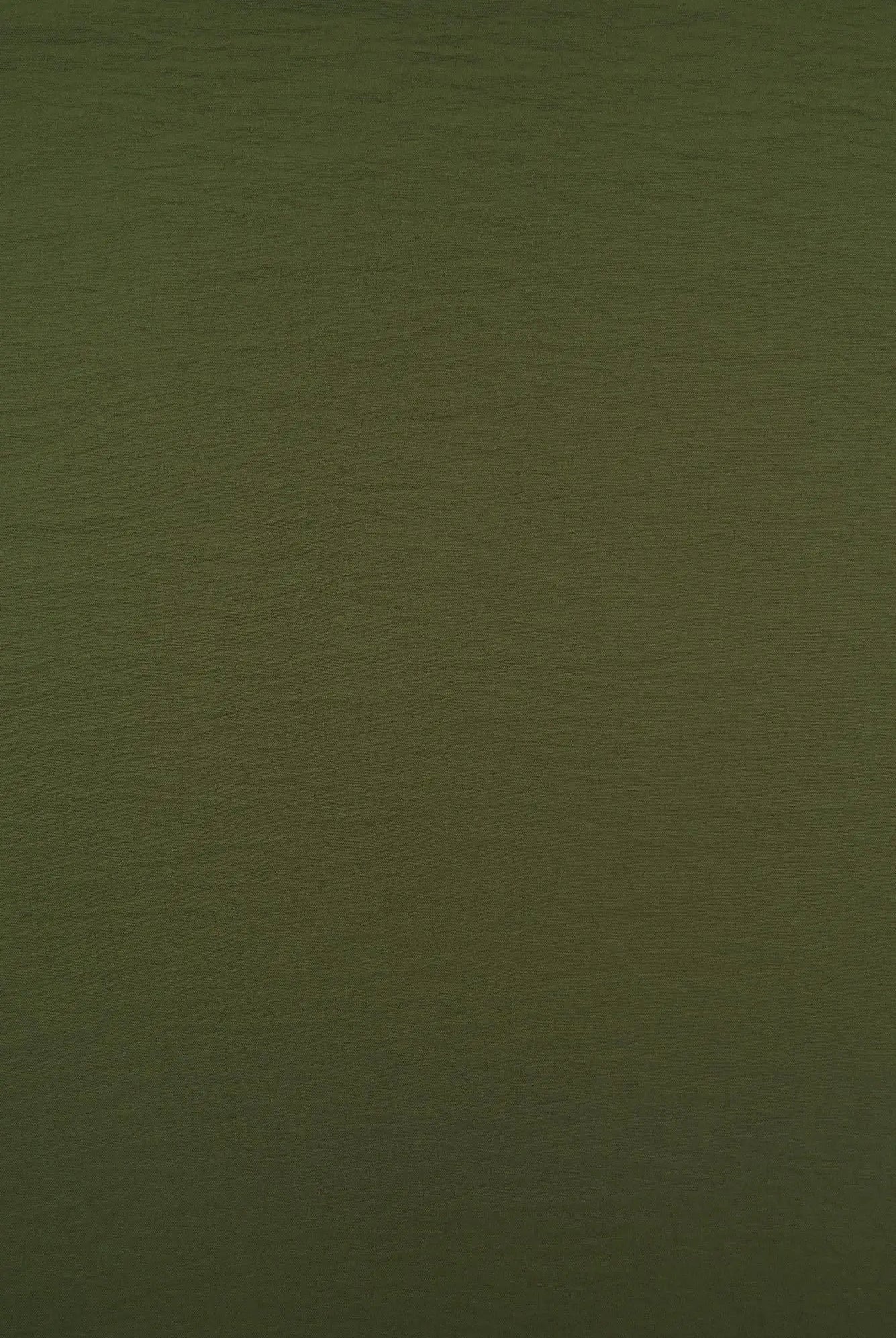 POP4178 OLIVE LT AIRFLOW BLOUSE BODYSUIT BOTTOMS CAMI CEY DRESS GREEN LOUNGEWEAR NO-PRINT PANTS POLYESTER SKIRTS SOLID SUBLIMATION TOPS WOVEN