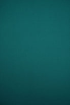 KNT2100 TEAL GREEN BIKER SHORTS BLUE BODYSUIT CAMI DRESS DTY BRUSHED GREEN KNIT LOUNGEWEAR NO-PRINT PANTS POLYESTER SOLID SPANDEX STRETCH SUBLIMATION T-SHIRT TOPS TUNICS