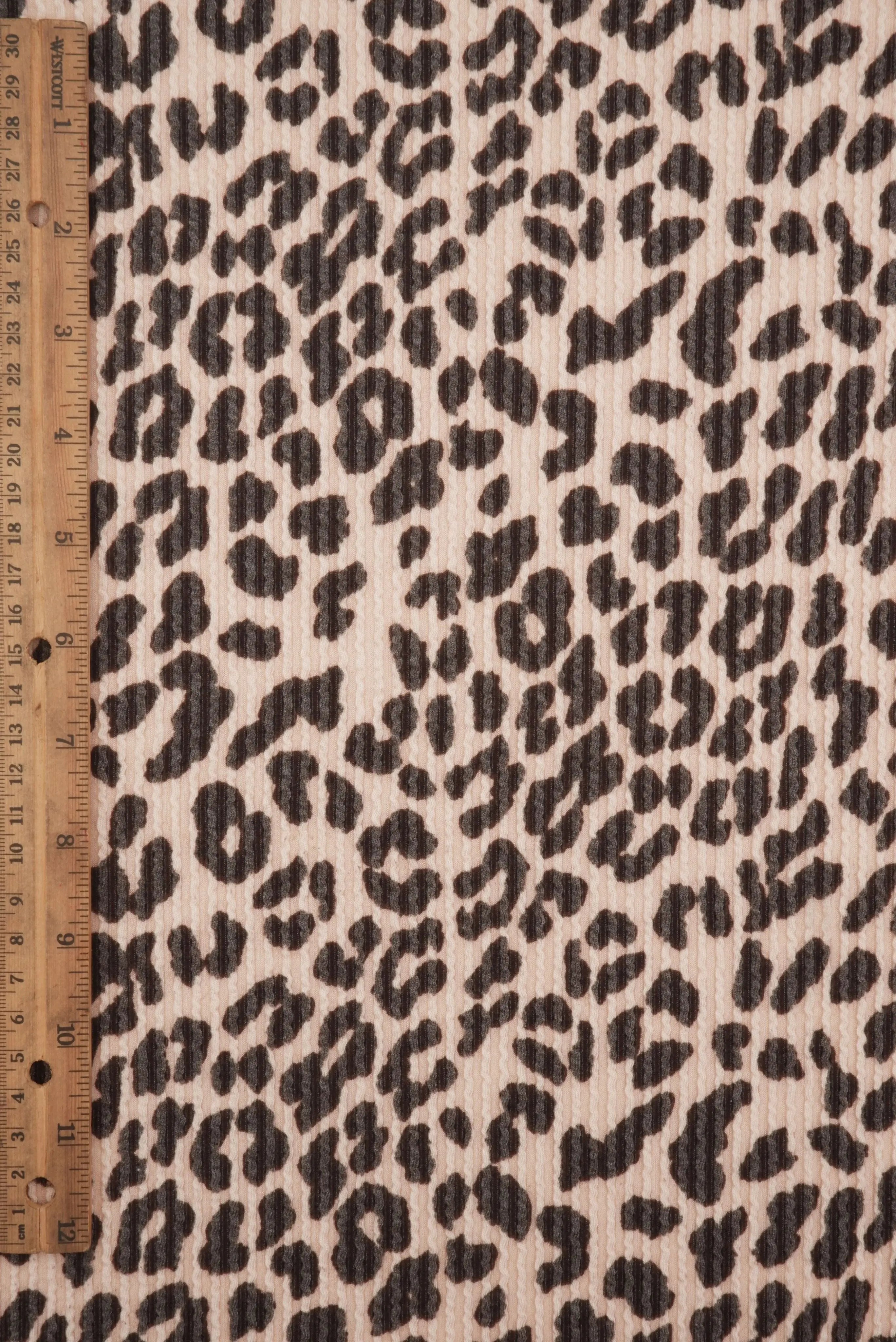 KNT4463-S304102 COCO ACTIVEWEAR ANIMAL BODYSUIT DOUBLE KNIT DRESS JACQUARD PANTS POLYESTER RAYON RIB SKIRTS SOLID SPANDEX STRETCH URBAN