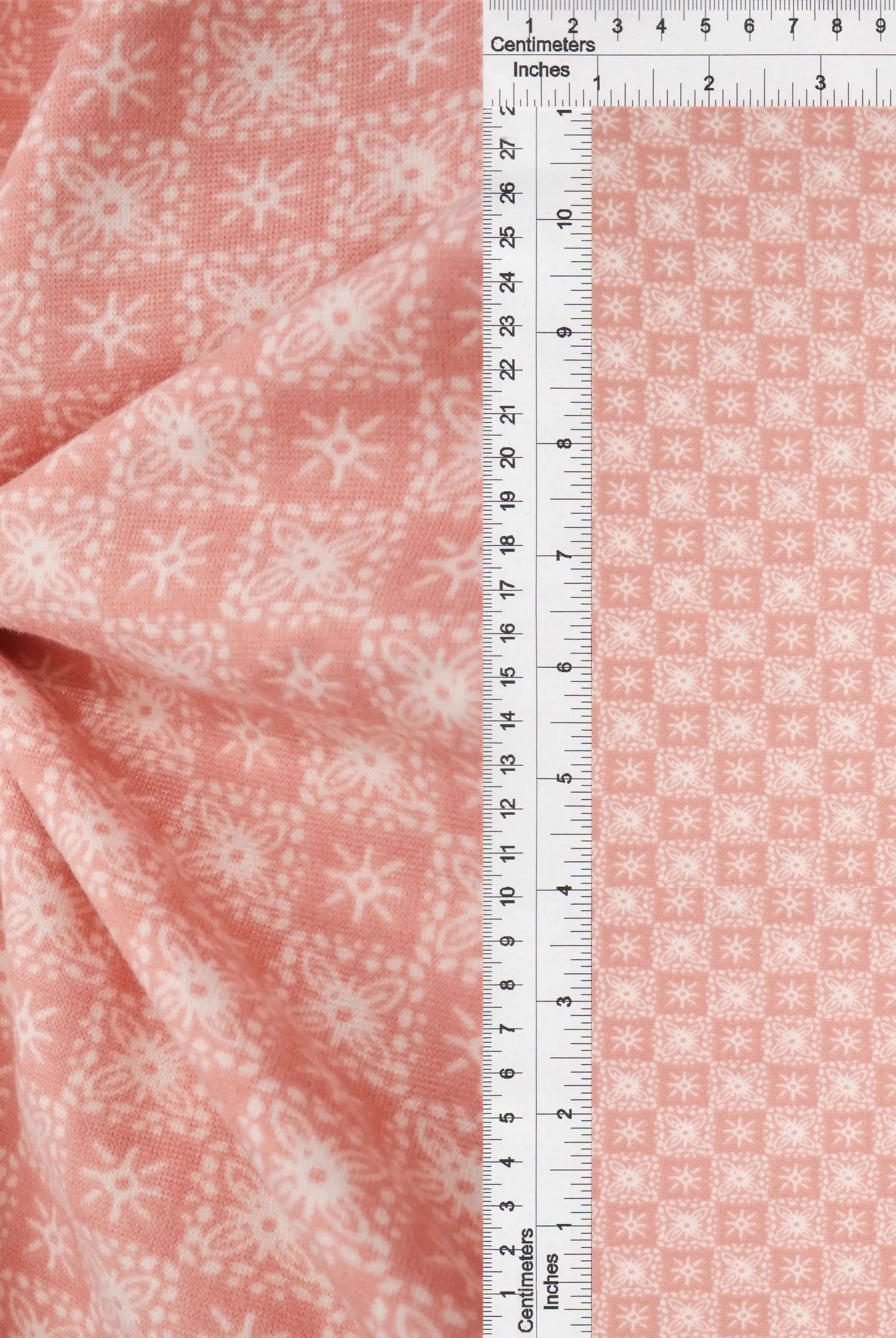 KNT2100-MS10169 ROSE LT ACTIVEWEAR BIKER SHORTS BLOUSE BODYSUIT BOTTOMS CAMI DRESS DTY BRUSHED GEOMETRIC KNIT LOUNGEWEAR PANTS POLYESTER PRINT ROSE SKIRTS SPANDEX STRETCH T-SHIRT TOPS TUNICS