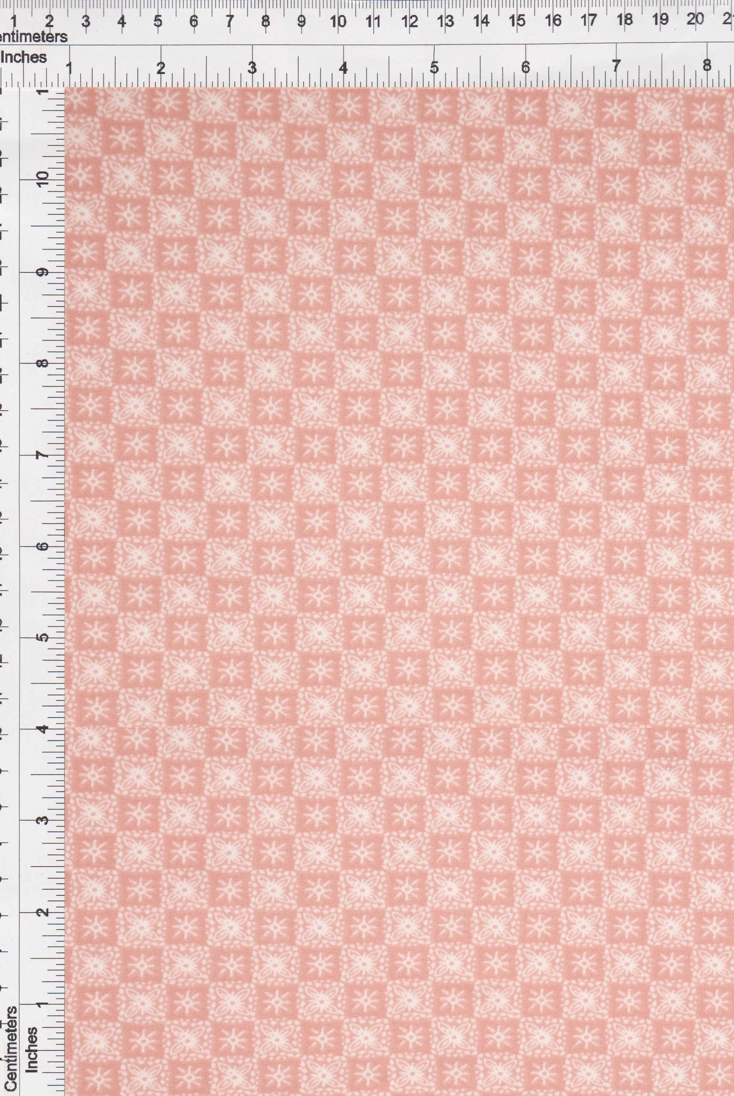 KNT2100-MS10169 ROSE LT ACTIVEWEAR BIKER SHORTS BLOUSE BODYSUIT BOTTOMS CAMI DRESS DTY BRUSHED GEOMETRIC KNIT LOUNGEWEAR PANTS POLYESTER PRINT ROSE SKIRTS SPANDEX STRETCH T-SHIRT TOPS TUNICS