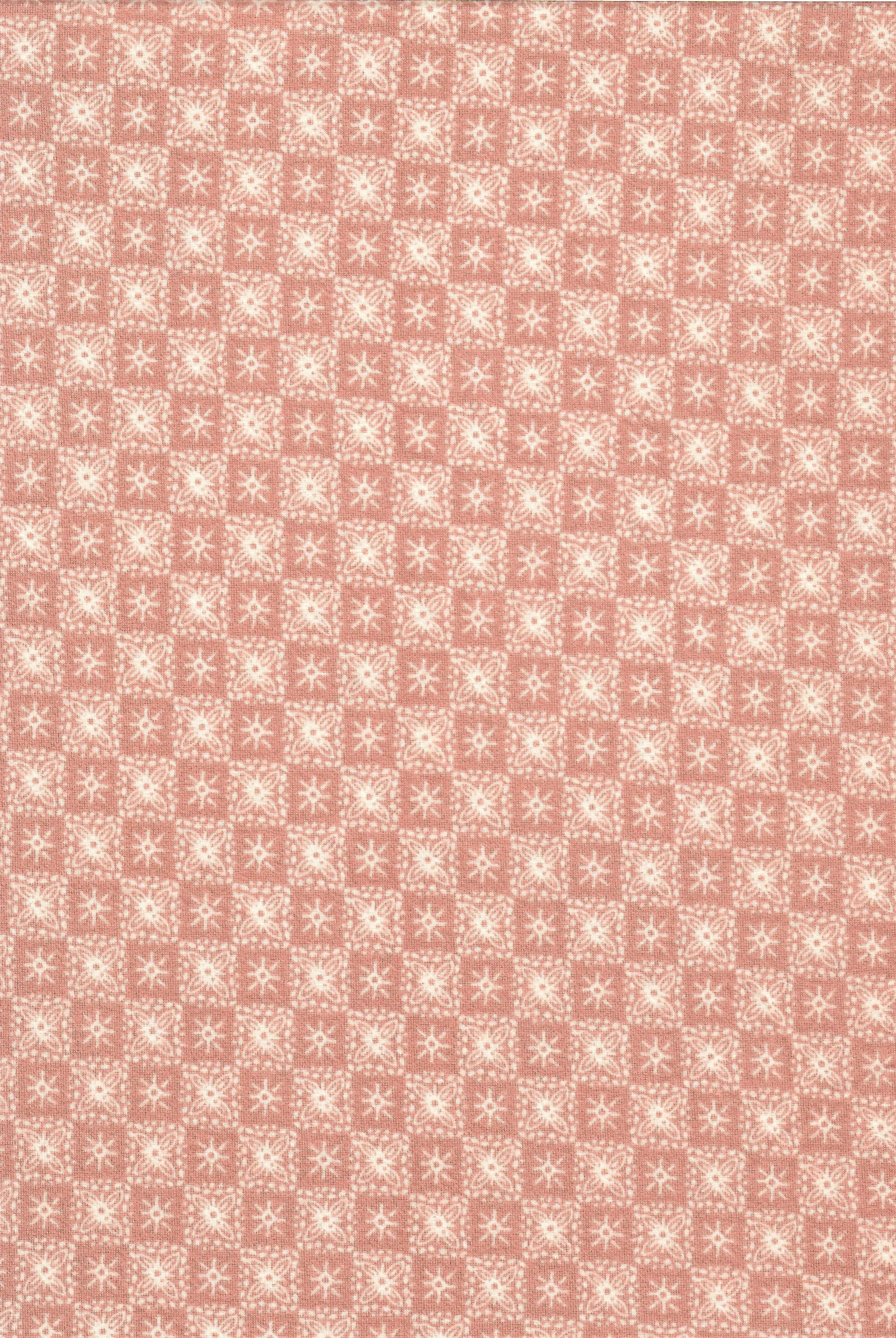 KNT2100-MS10169 ROSE LT ACTIVEWEAR BIKER SHORTS BLOUSE BODYSUIT BOTTOMS CAMI DRESS DTY BRUSHED GEOMETRIC KNIT LOUNGEWEAR PANTS POLYESTER PRINT ROSE SKIRTS SPANDEX STRETCH T-SHIRT TOPS TUNICS