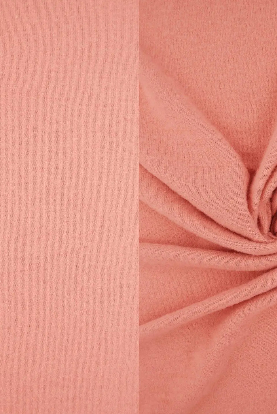 KNT4205 BLUSH BODYSUIT BOTTOMS CASHMERE DRESS KNIT LOUNGEWEAR NO-PRINT OUTERWEAR PANTS PEACH POLYESTER RAYON SKIRTS SOLID SPANDEX STRETCH SWEATER SWEATSHIRT T-SHIRT TUNICS