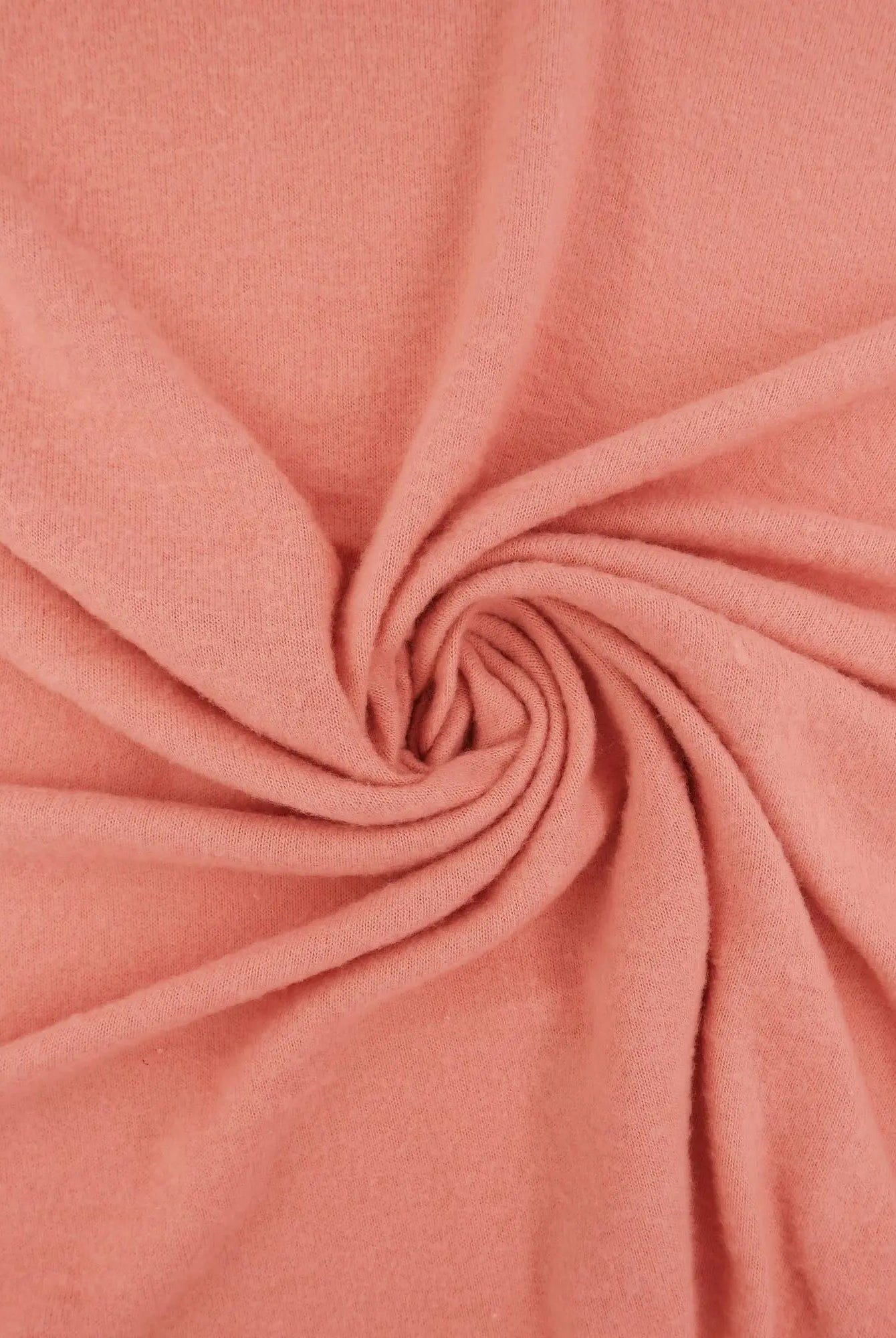 KNT4205 BLUSH BODYSUIT BOTTOMS CASHMERE DRESS KNIT LOUNGEWEAR NO-PRINT OUTERWEAR PANTS PEACH POLYESTER RAYON SKIRTS SOLID SPANDEX STRETCH SWEATER SWEATSHIRT T-SHIRT TUNICS