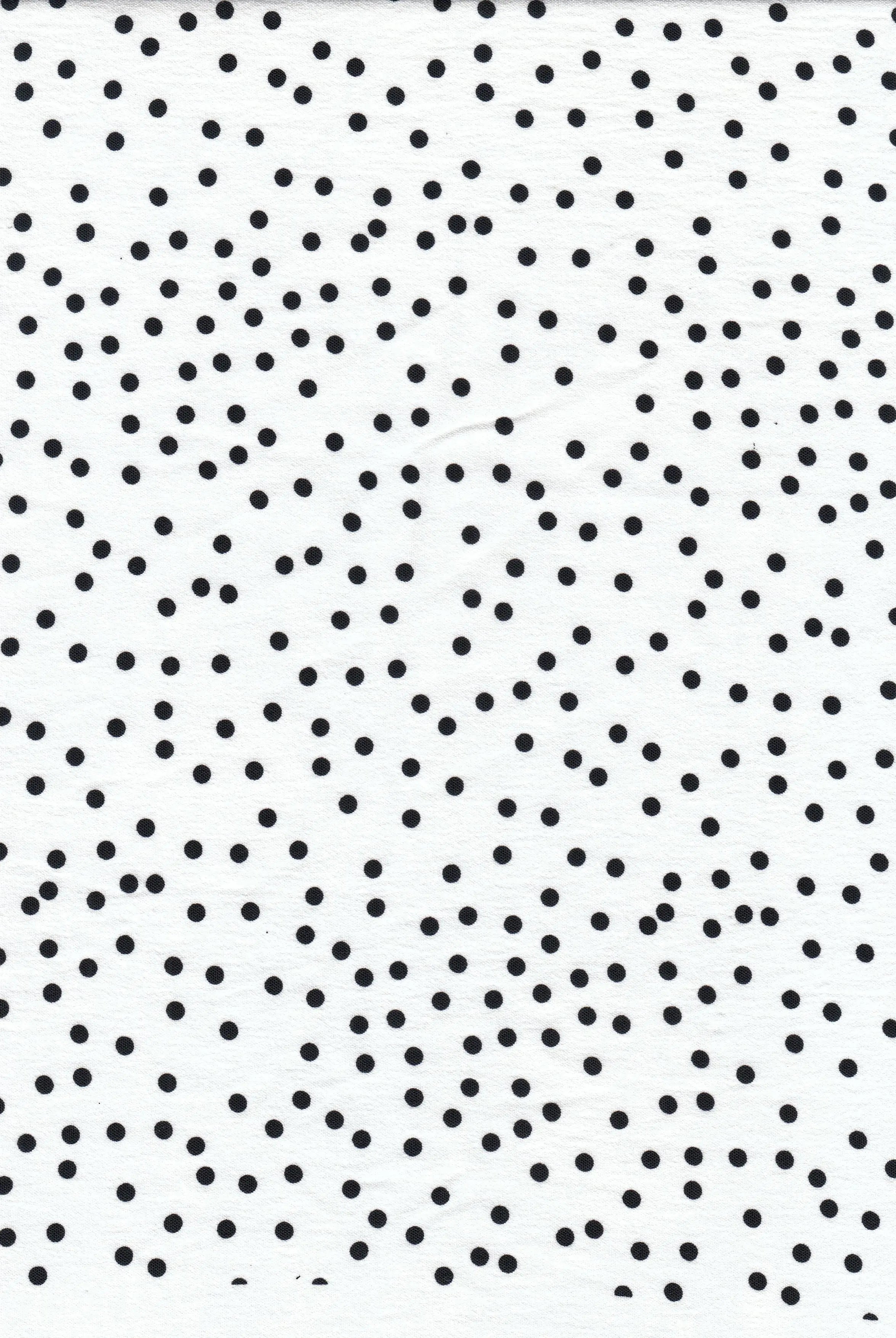 POP4178-DU1952 IVORY WOVEN
