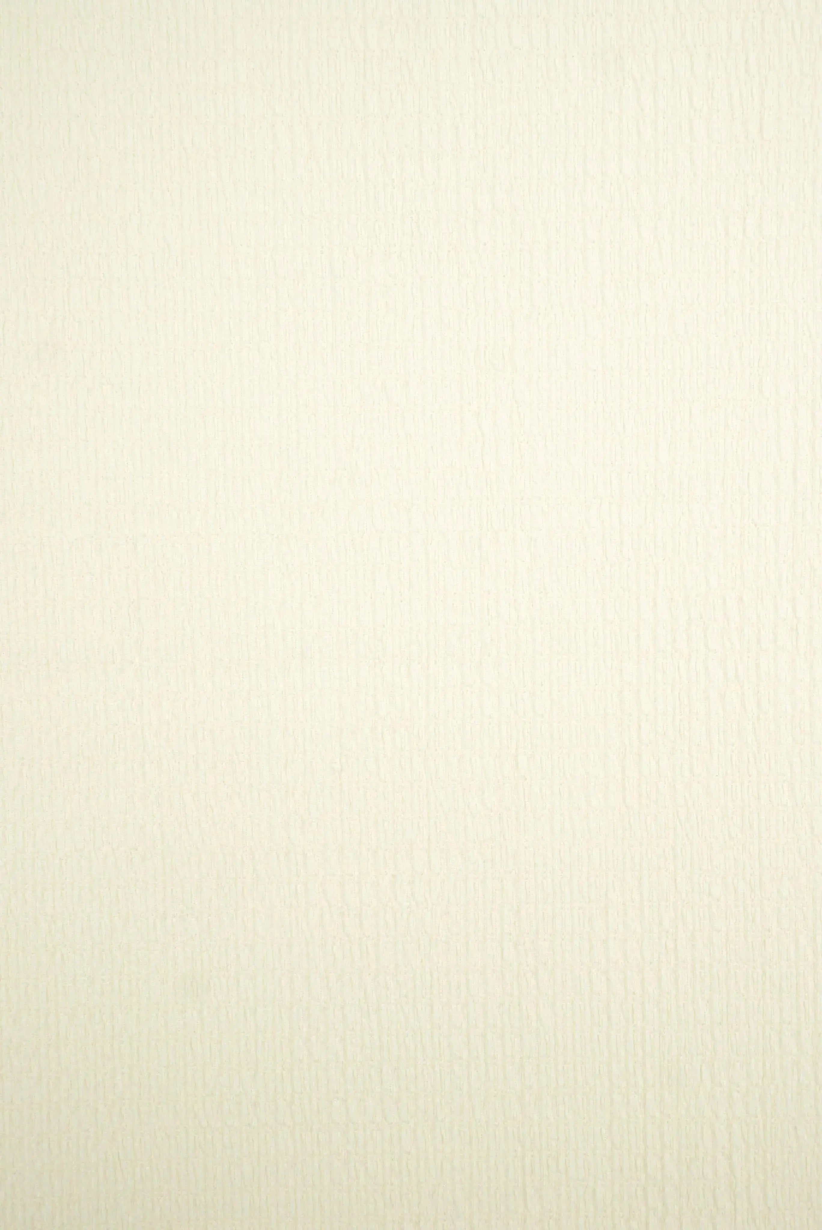 Crinkle Jersey Solid Knit Fabric - KNT4455