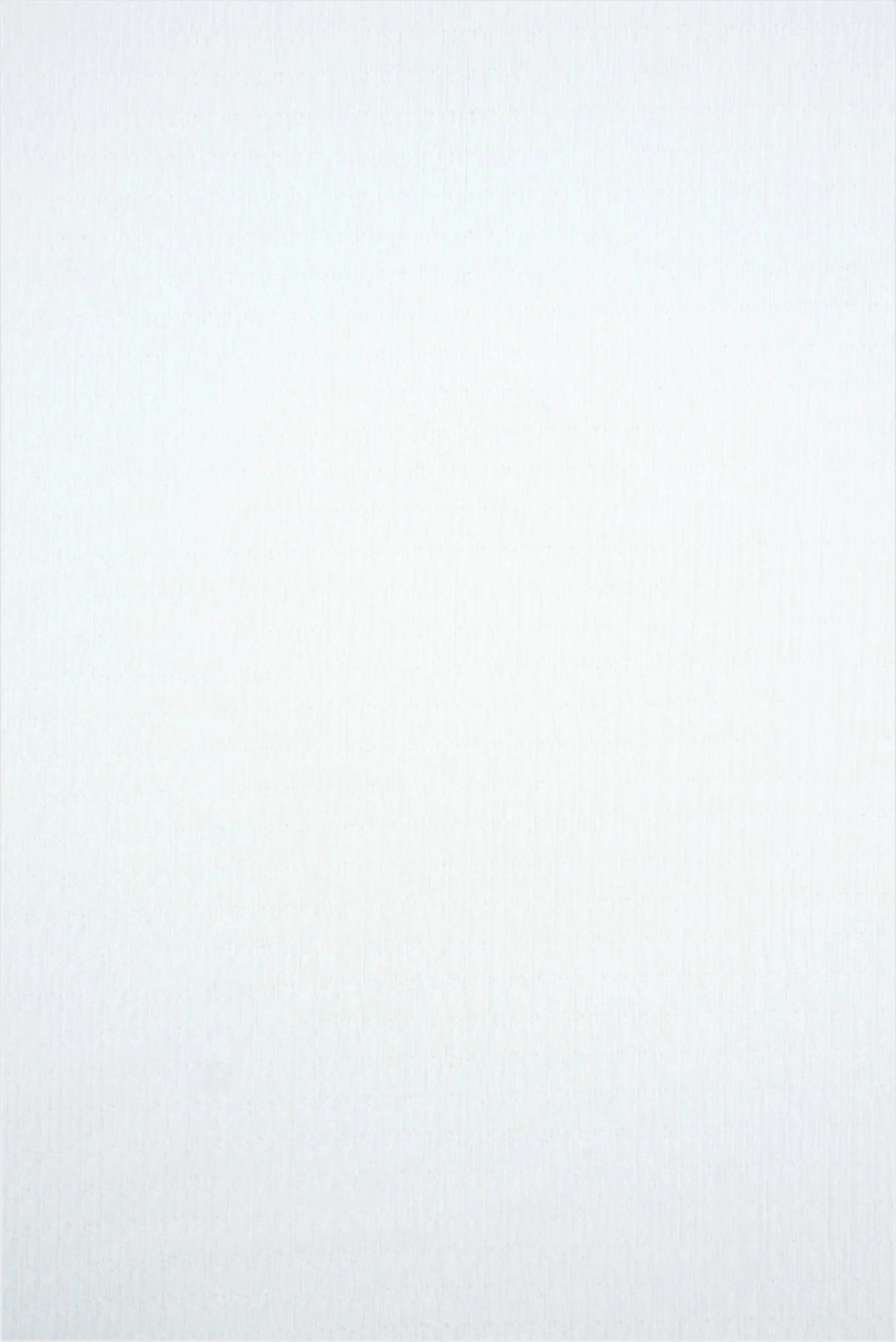 Crinkle Jersey Solid Knit Fabric - KNT4455