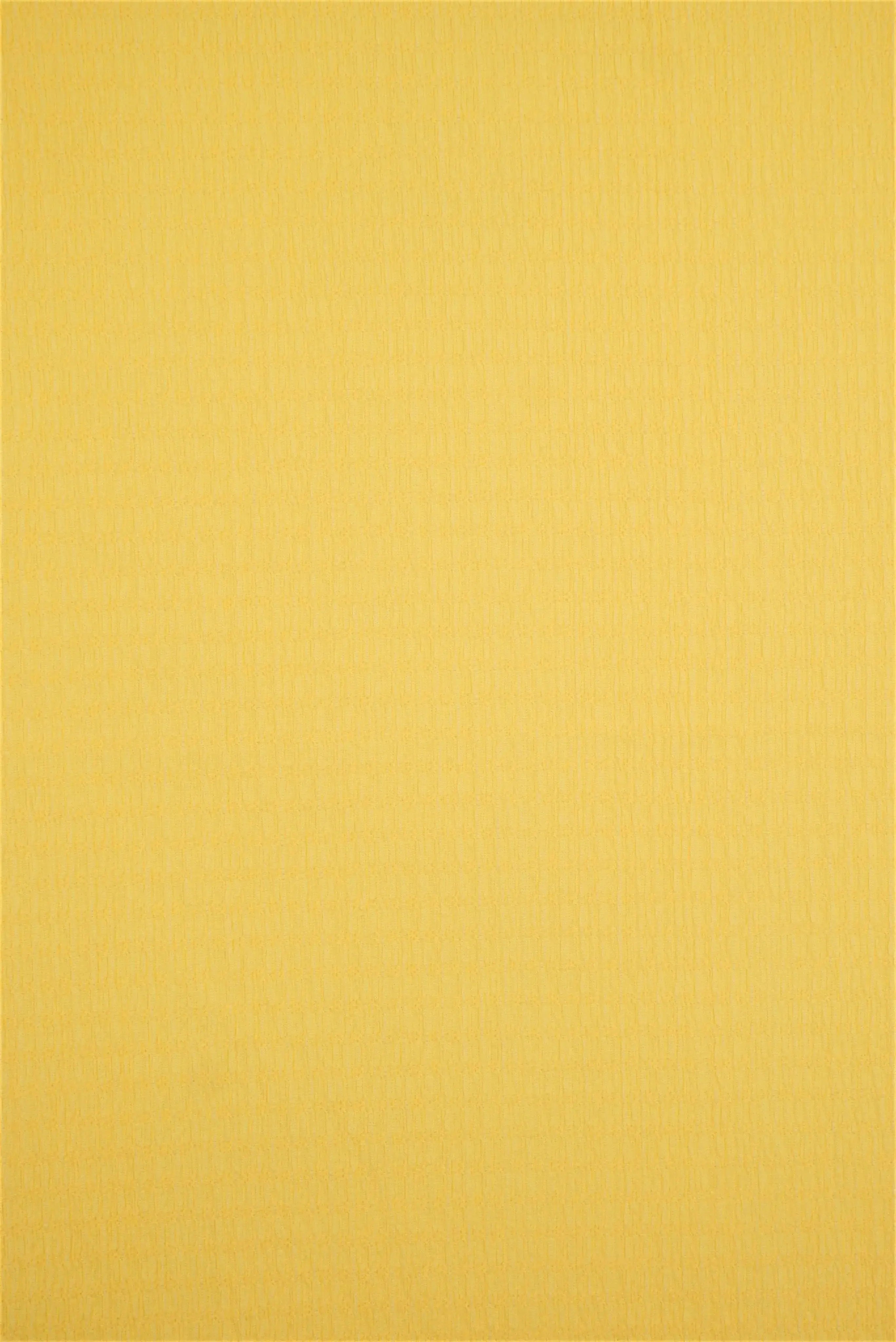 Crinkle Jersey Solid Knit Fabric - KNT4455