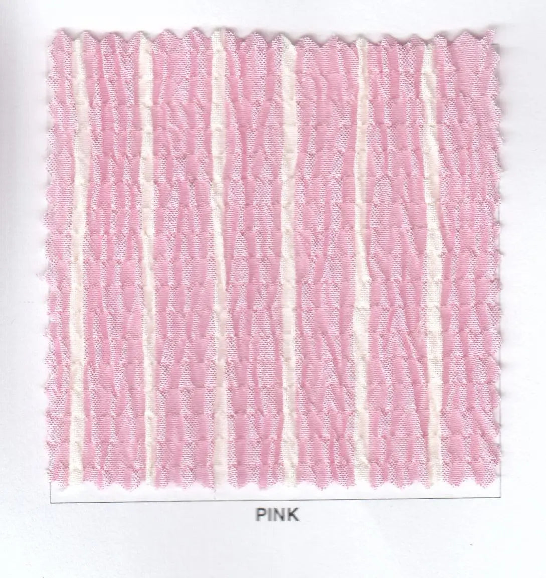 POP4655 PINK WOVEN