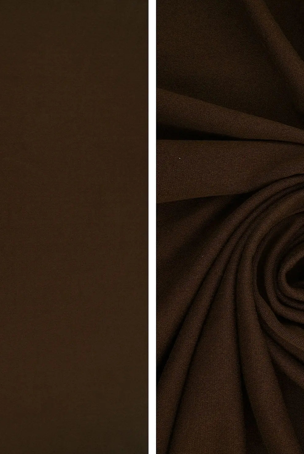 KNT2100 BROWN BIKER SHORTS BODYSUIT BROWN CAMI DRESS DTY BRUSHED KNIT LOUNGEWEAR NO-PRINT PANTS POLYESTER SOLID SPANDEX STRETCH SUBLIMATION T-SHIRT TOPS TUNICS